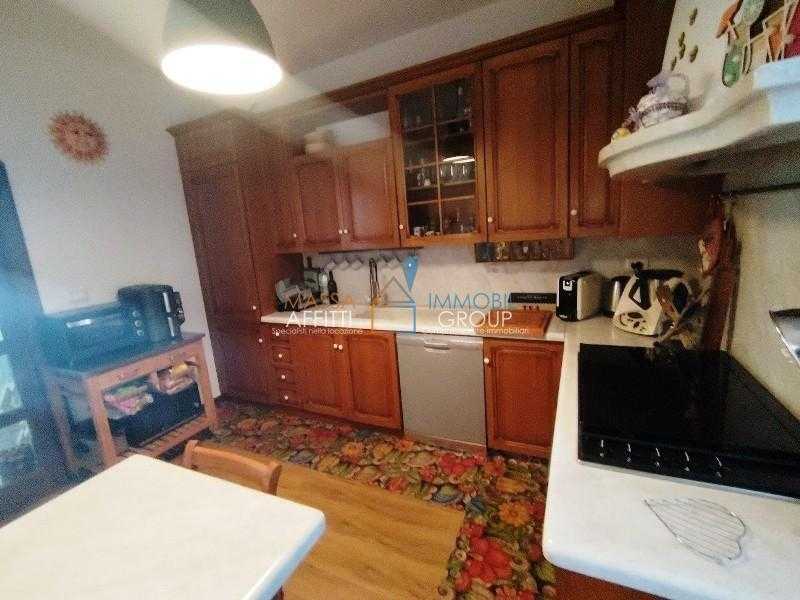  - foto 14
