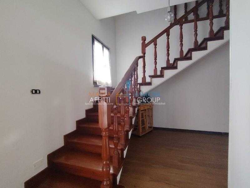  - foto 15