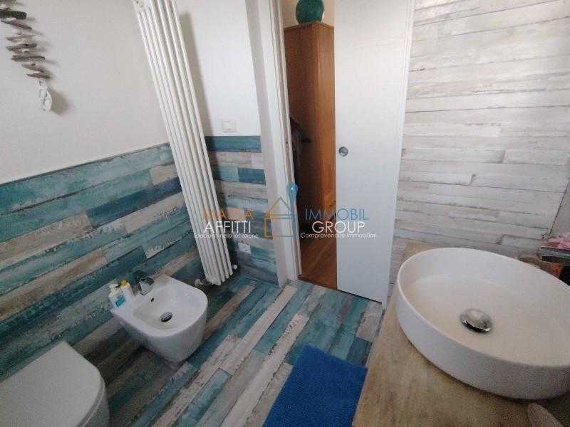  - foto 17