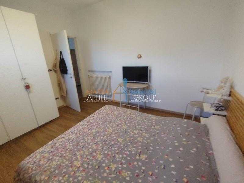  - foto 18