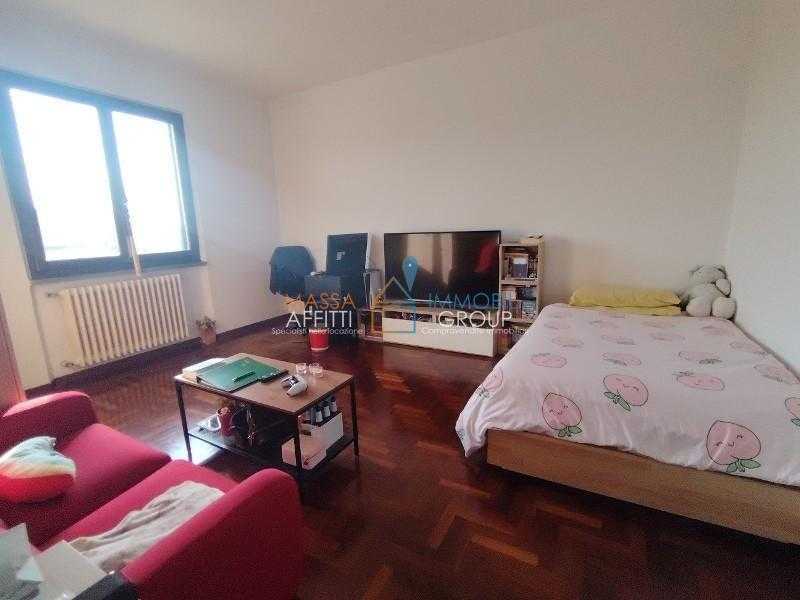  - foto 21