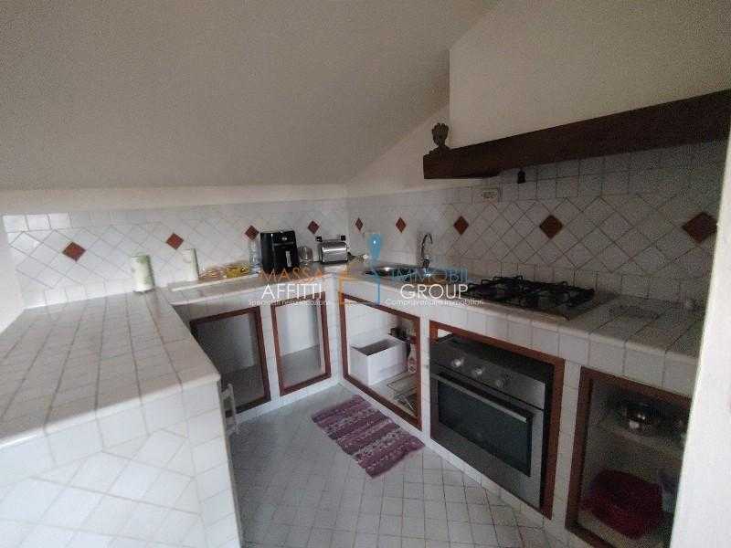  - foto 24