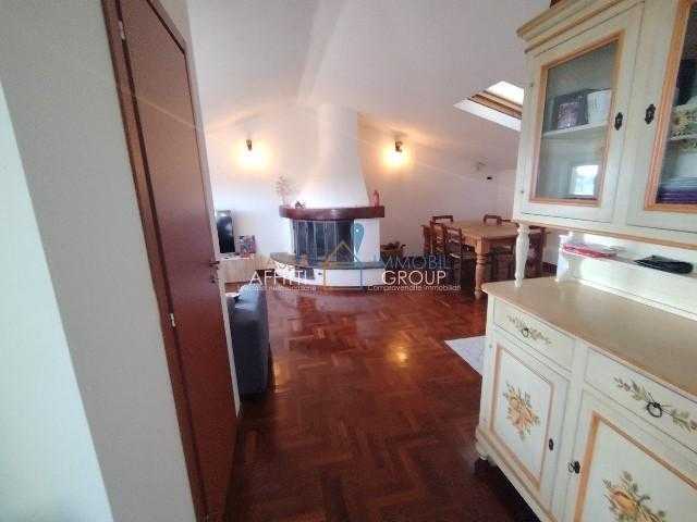  - foto 25