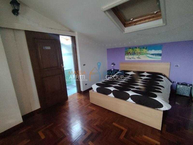  - foto 30