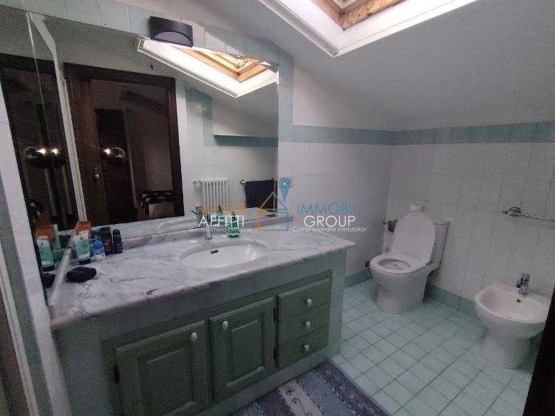 - foto 31
