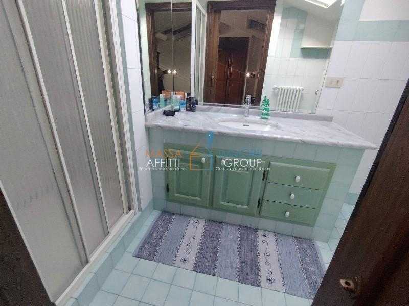 - foto 32