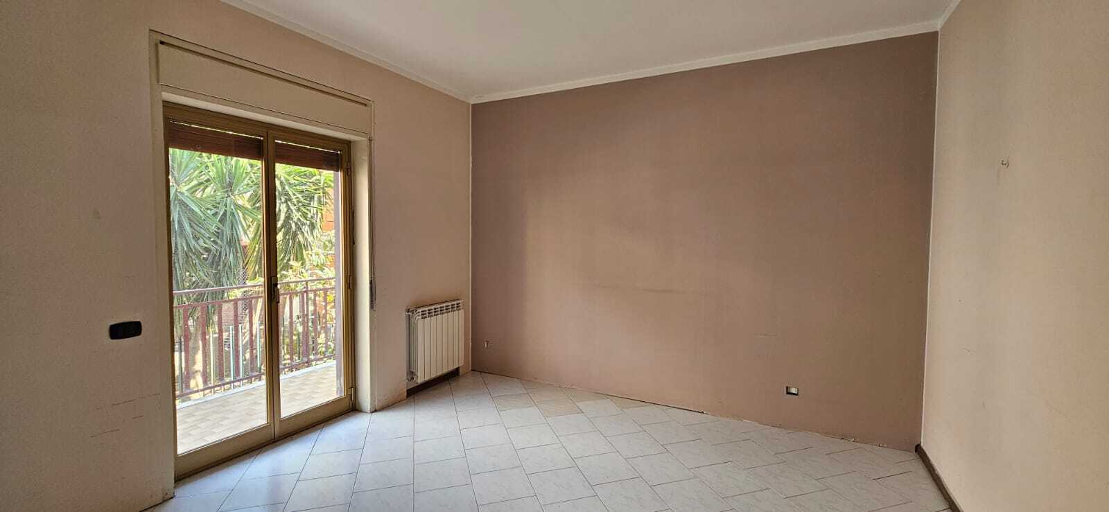  - foto 13