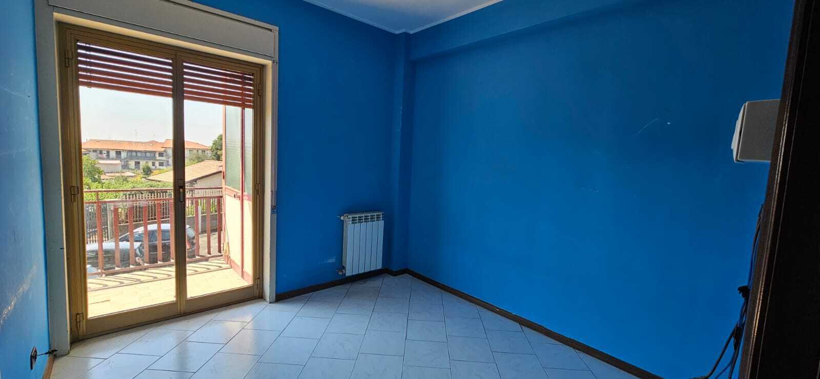  - foto 14