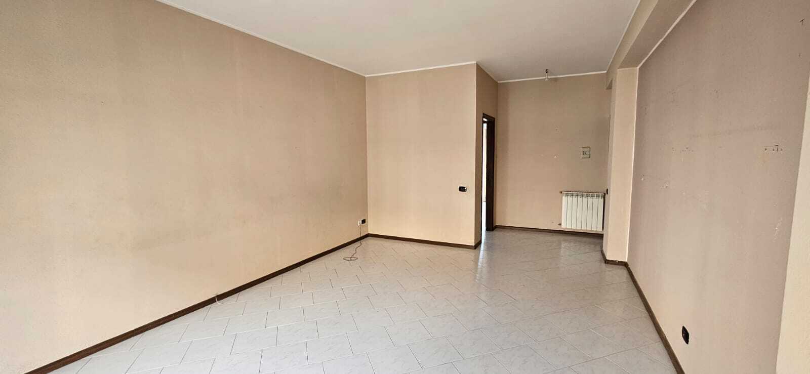  - foto 15