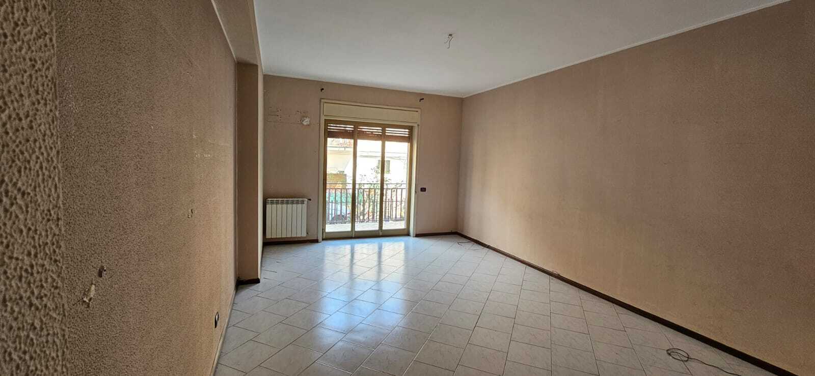  - foto 16