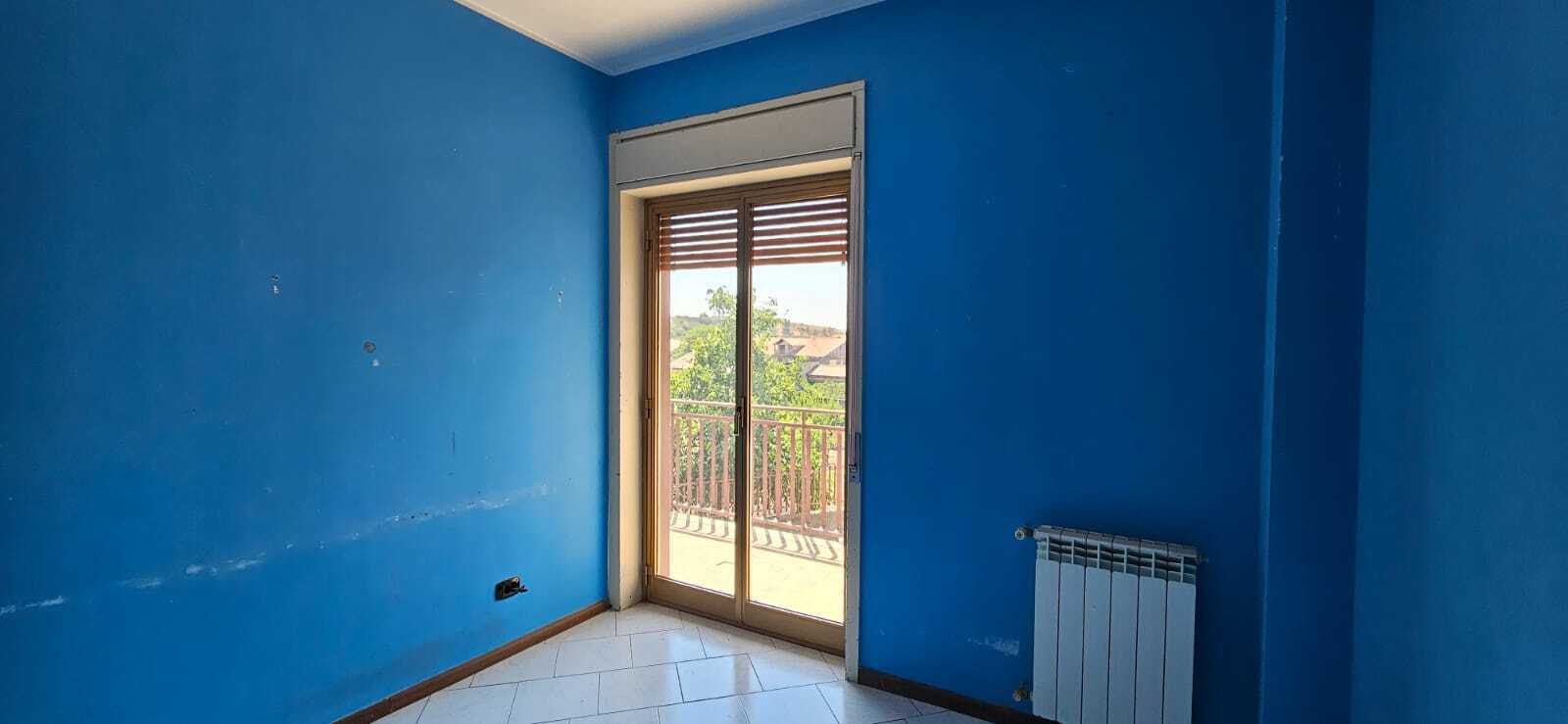  - foto 18