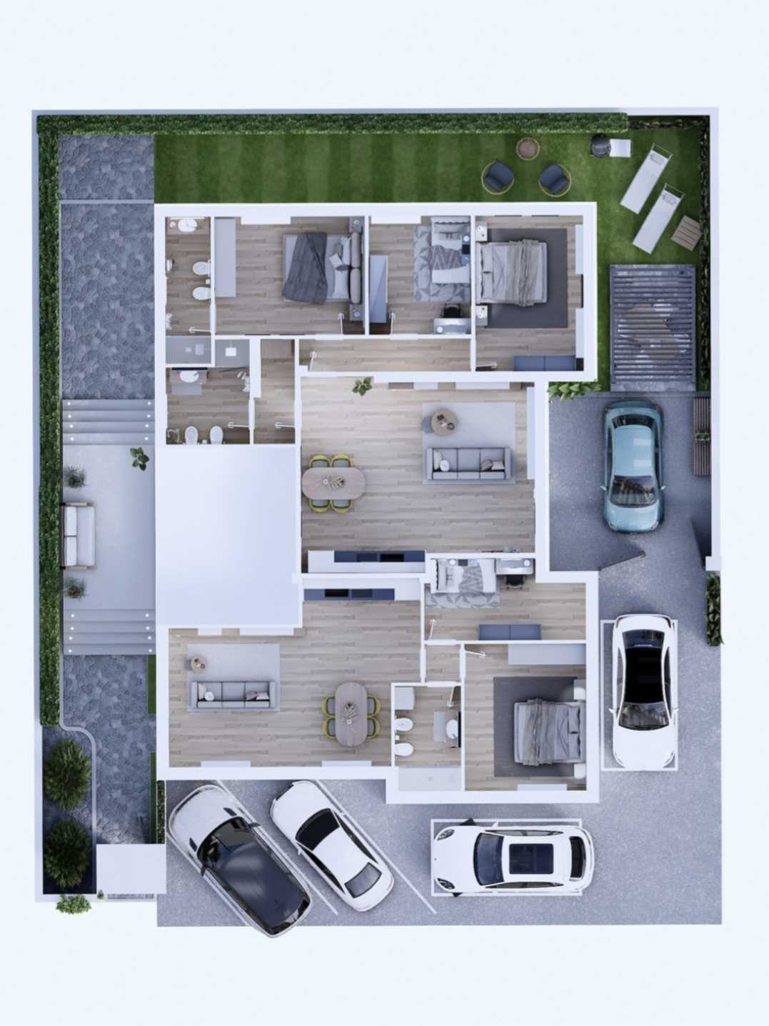  - foto 3