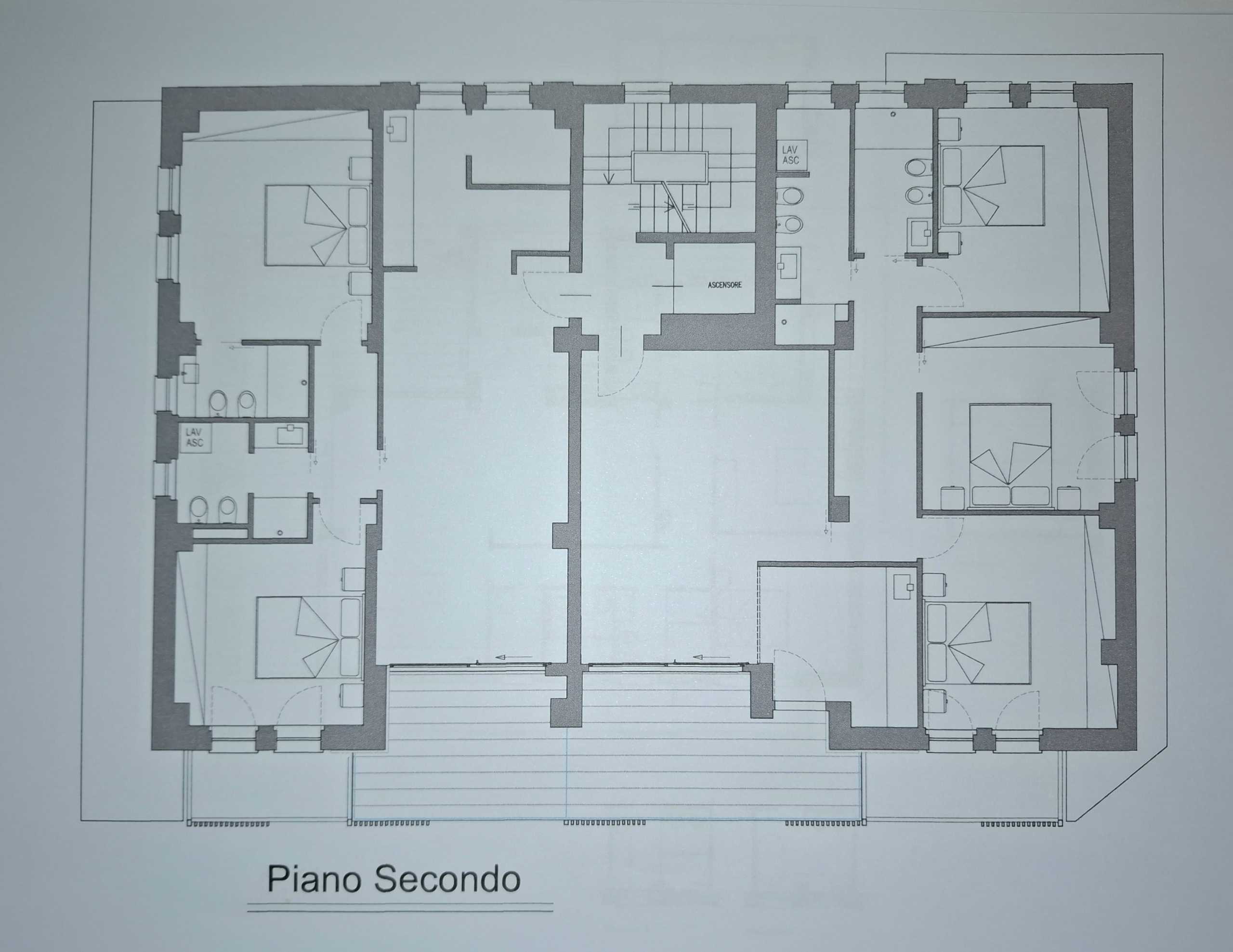  - foto 3