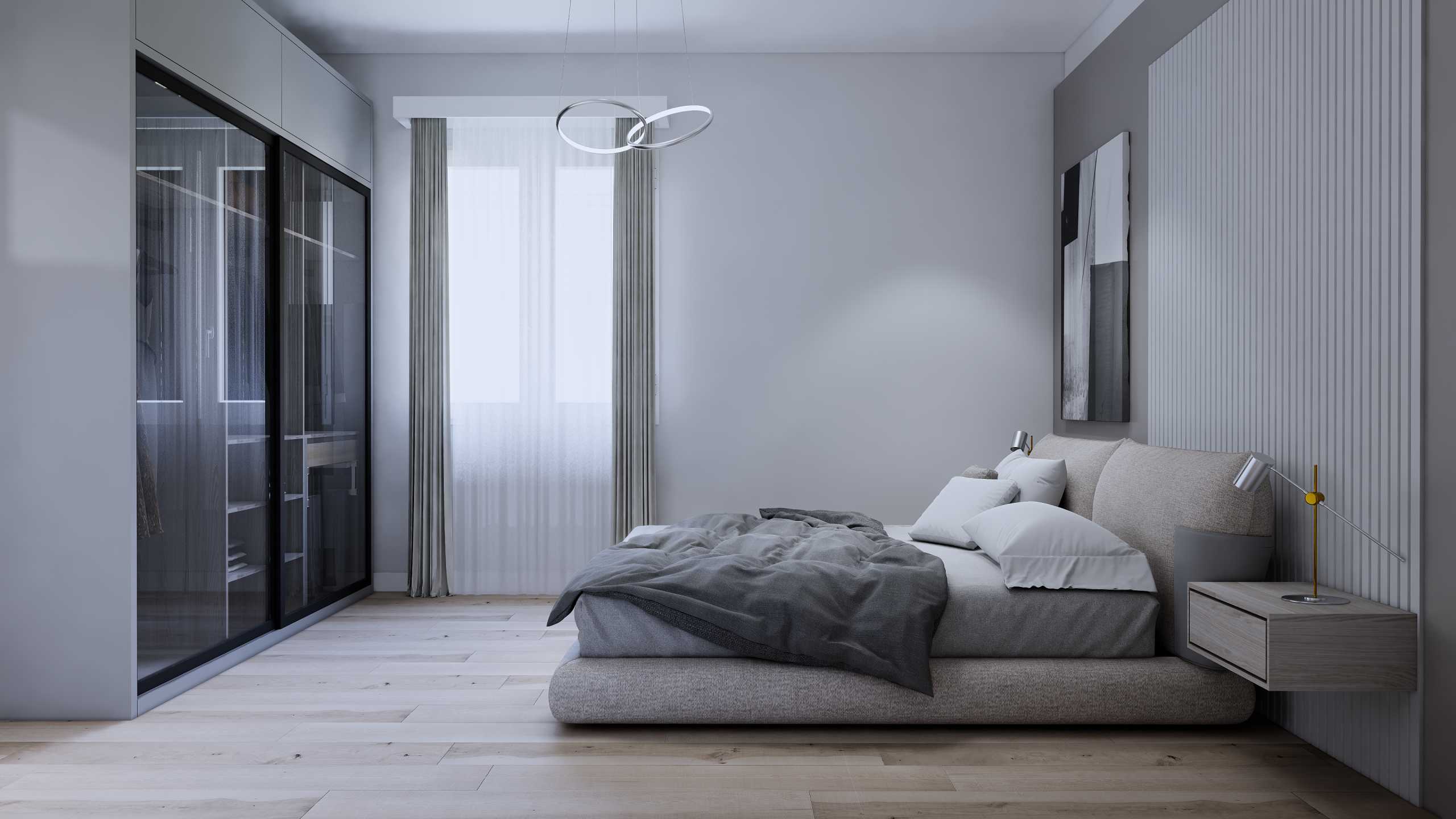  - foto 14