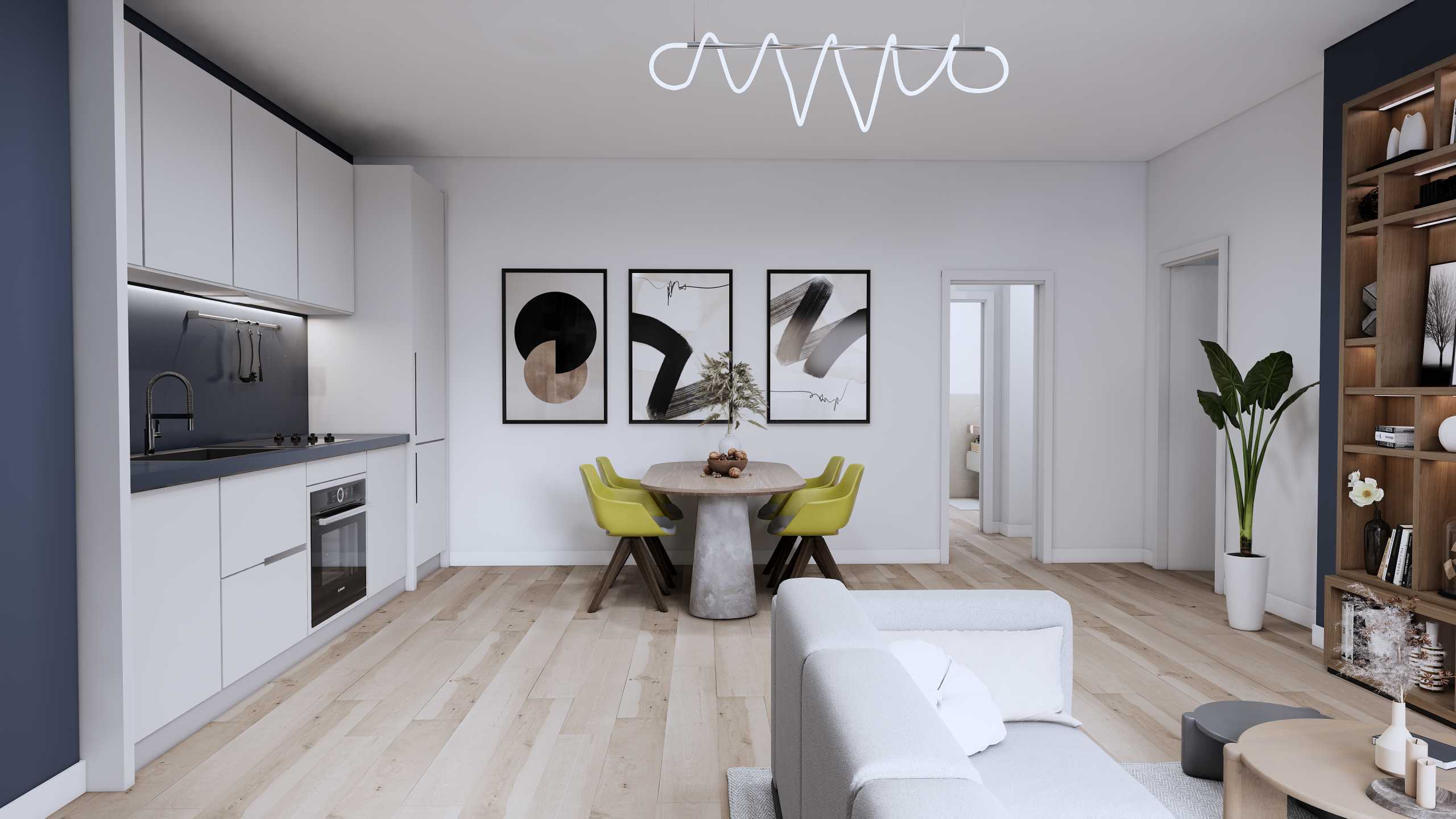  - foto 3