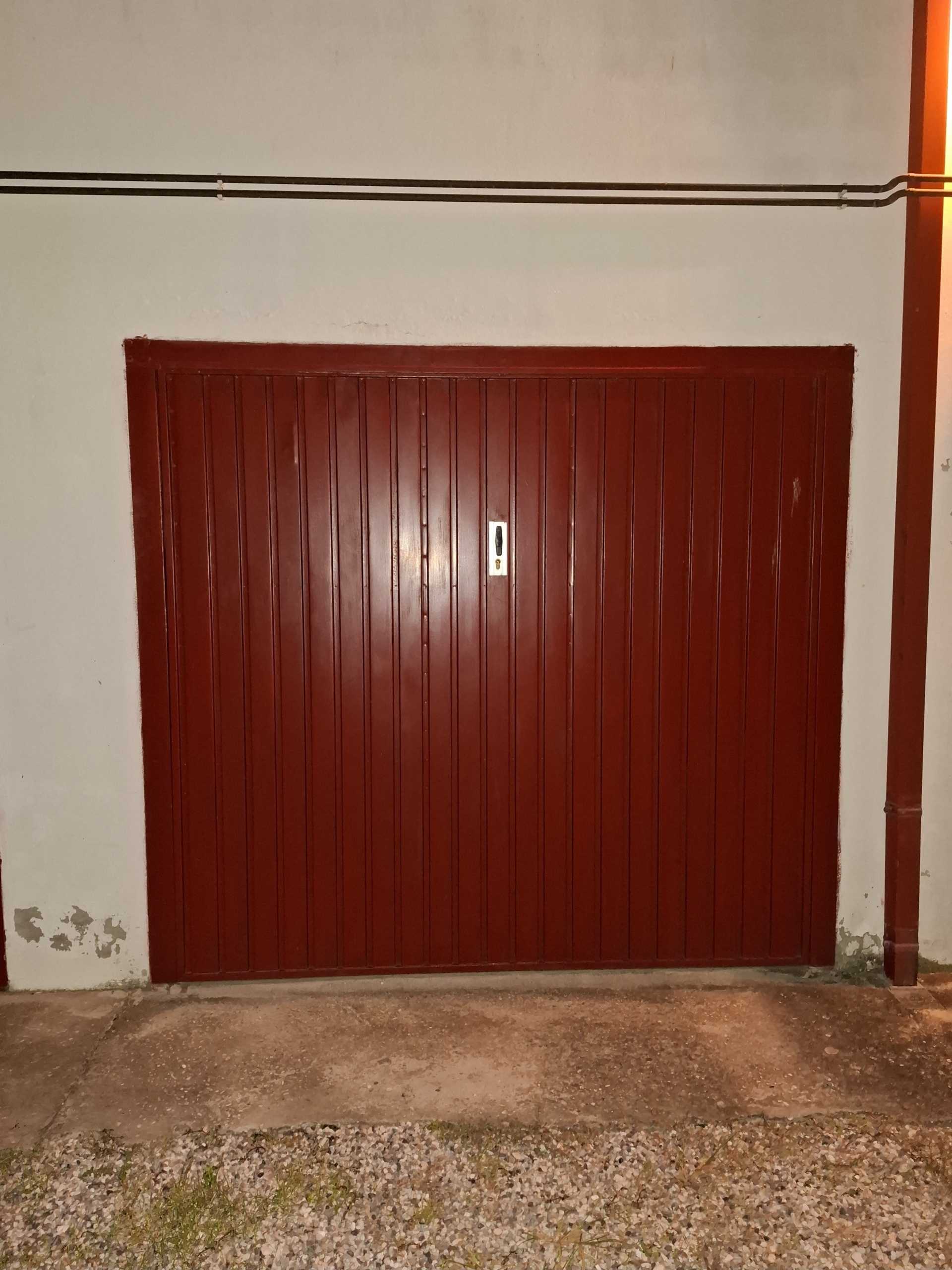  - foto 12