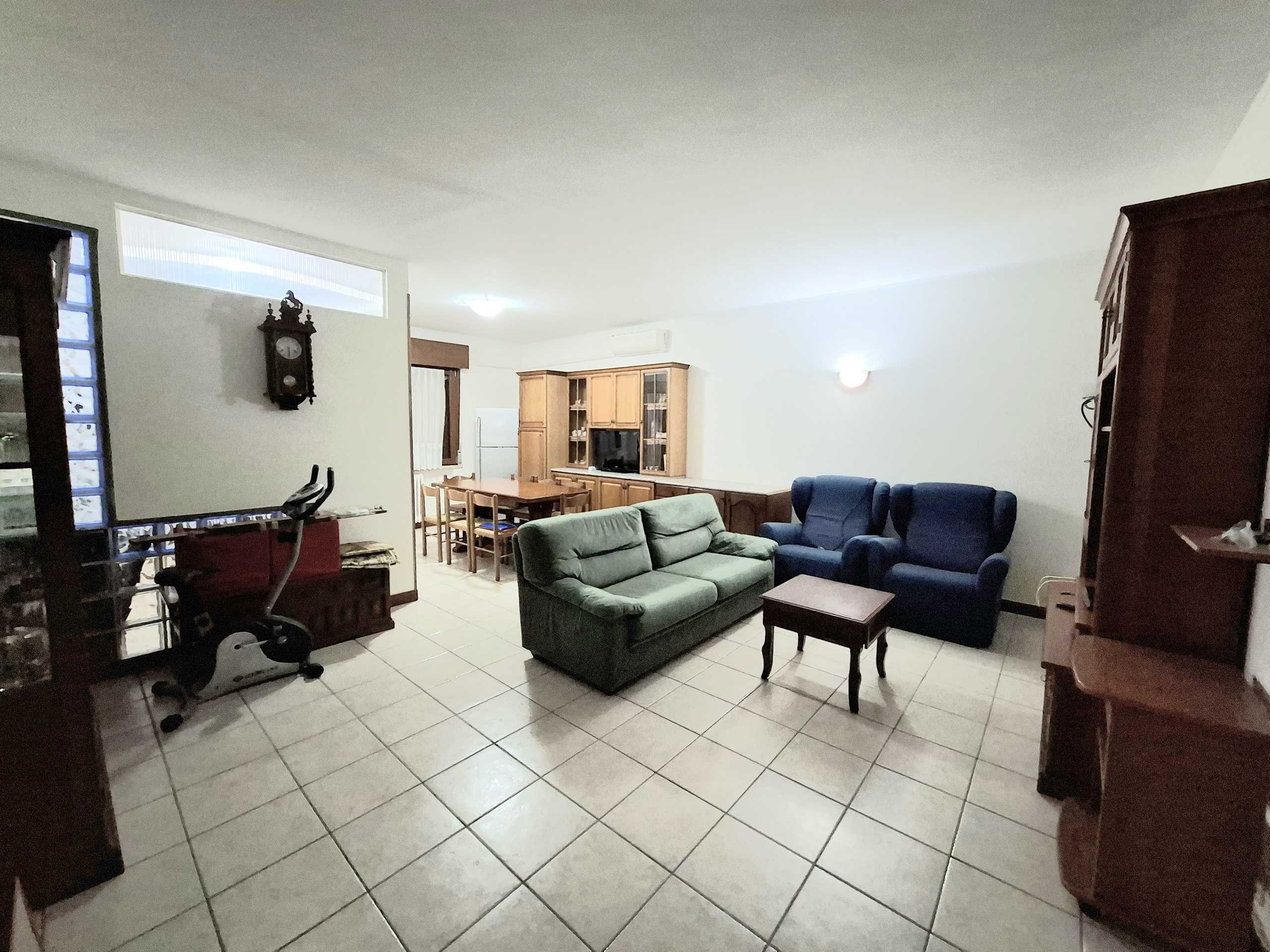  - foto 2