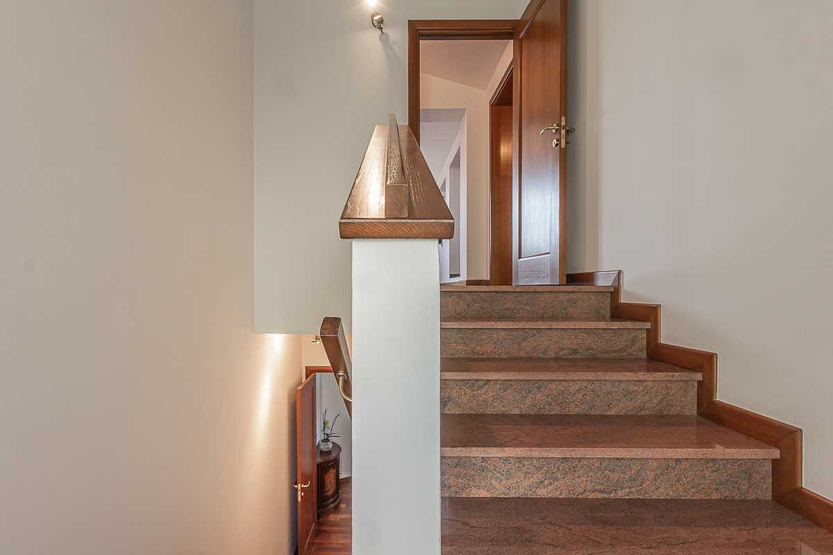  - foto 34