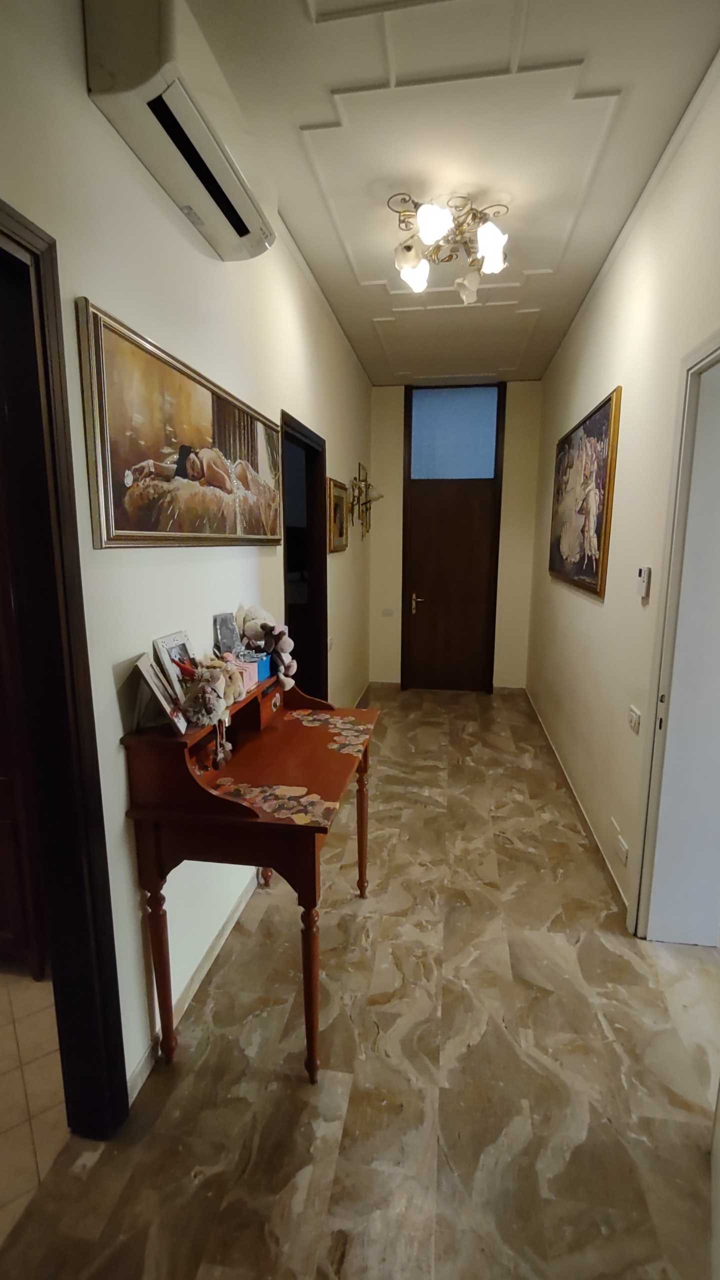  - foto 10