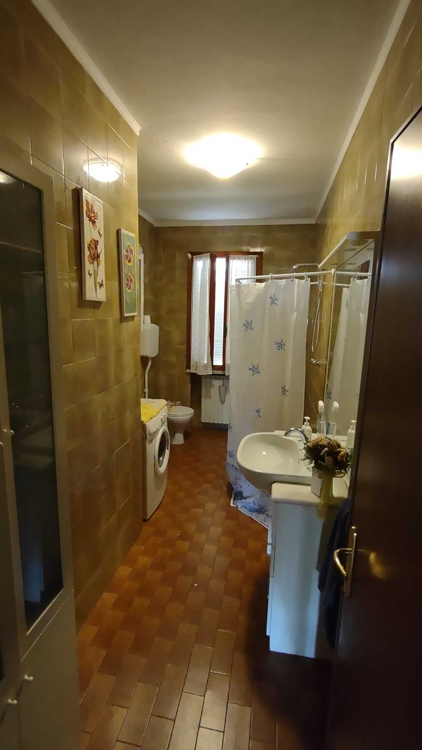  - foto 12