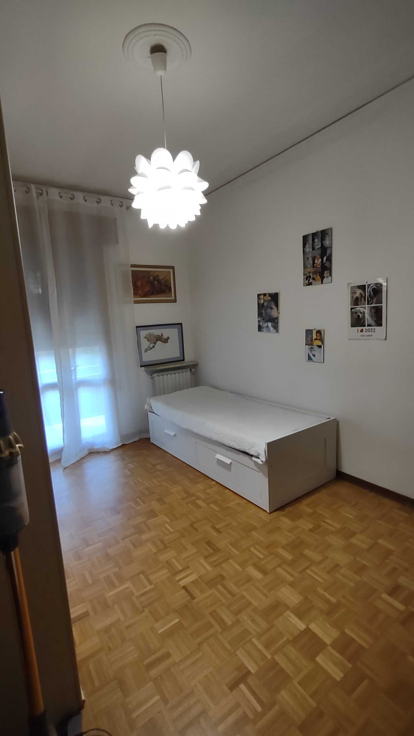  - foto 13