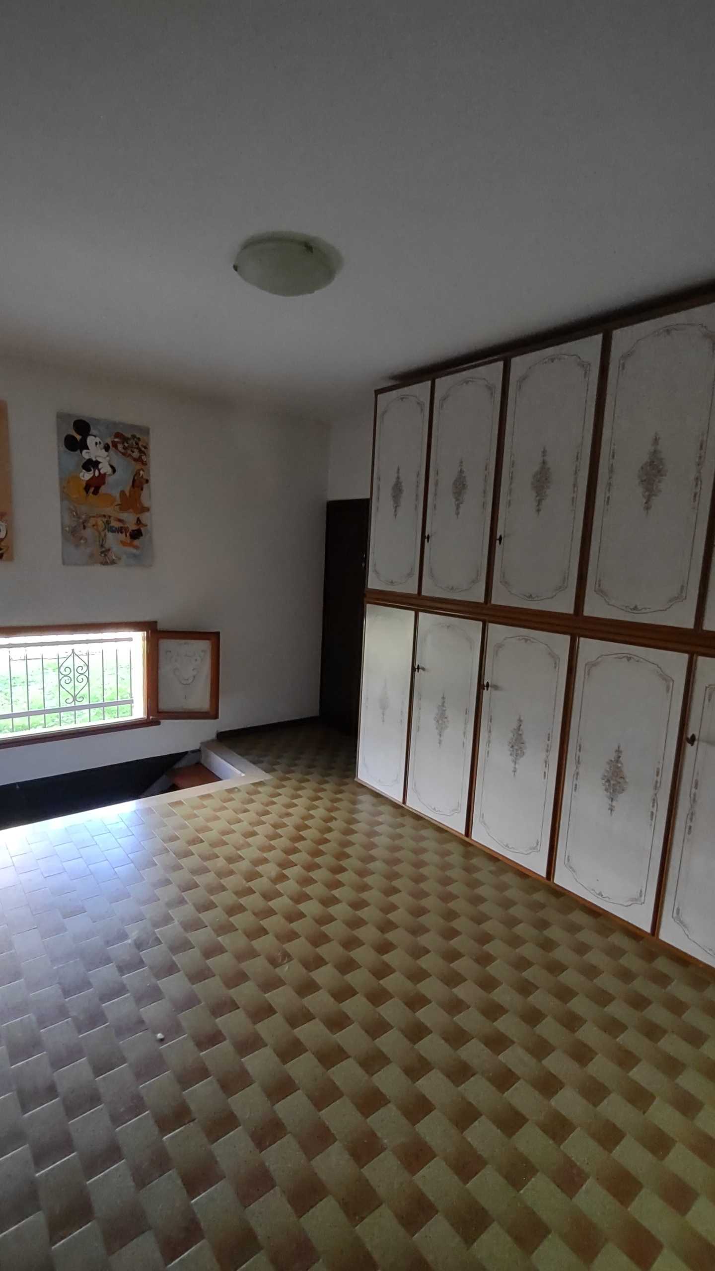  - foto 14