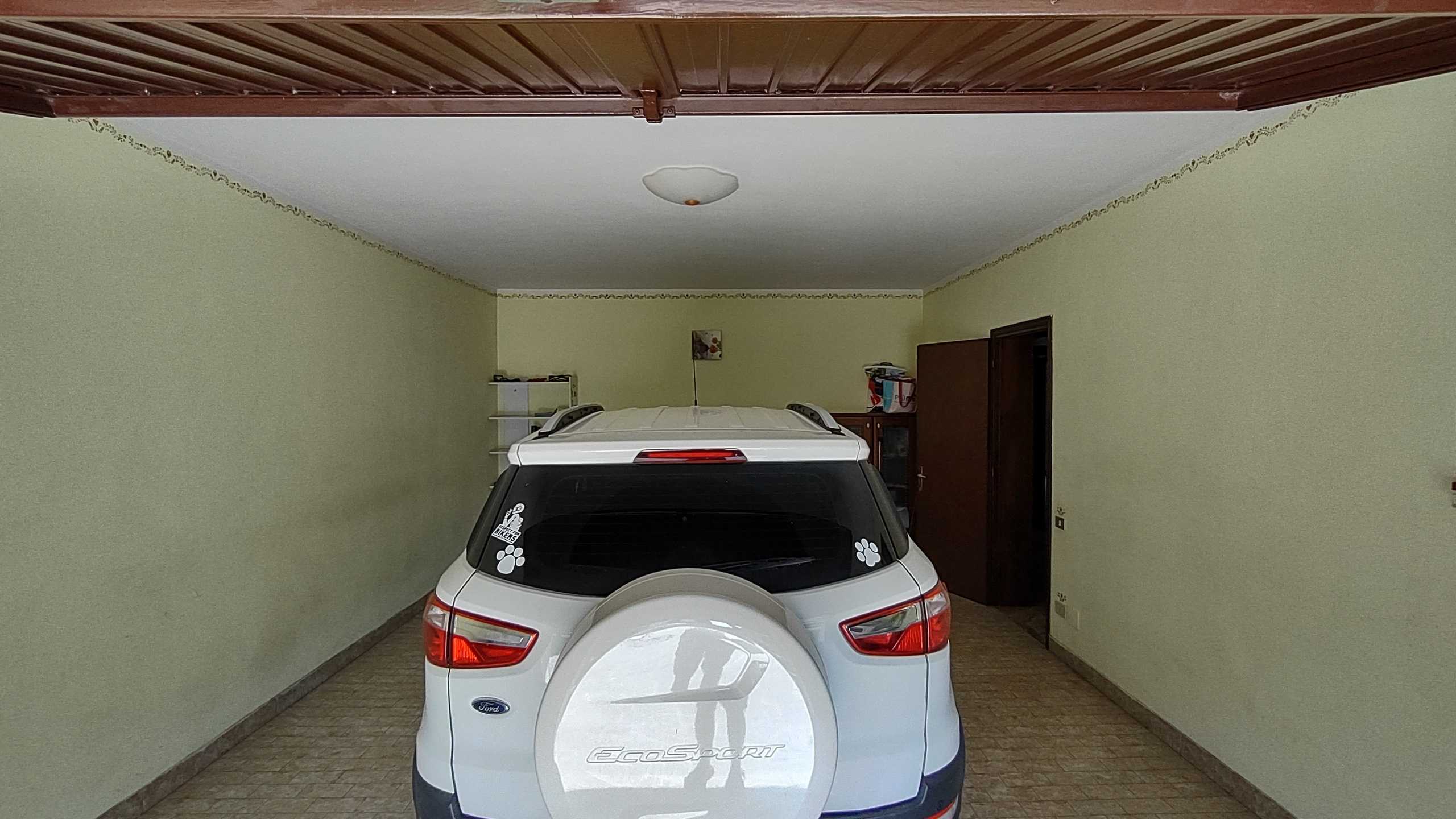  - foto 18