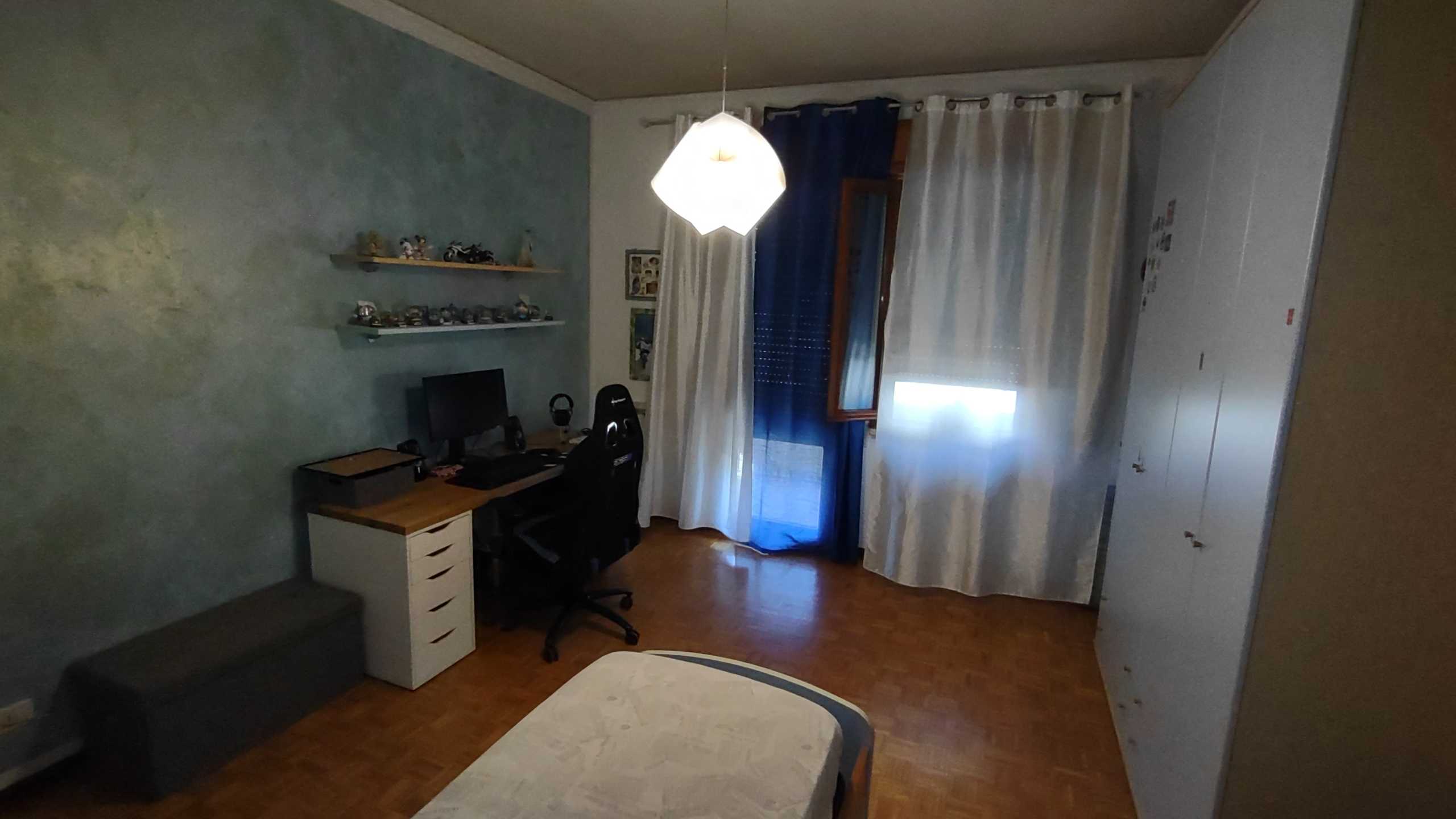  - foto 9