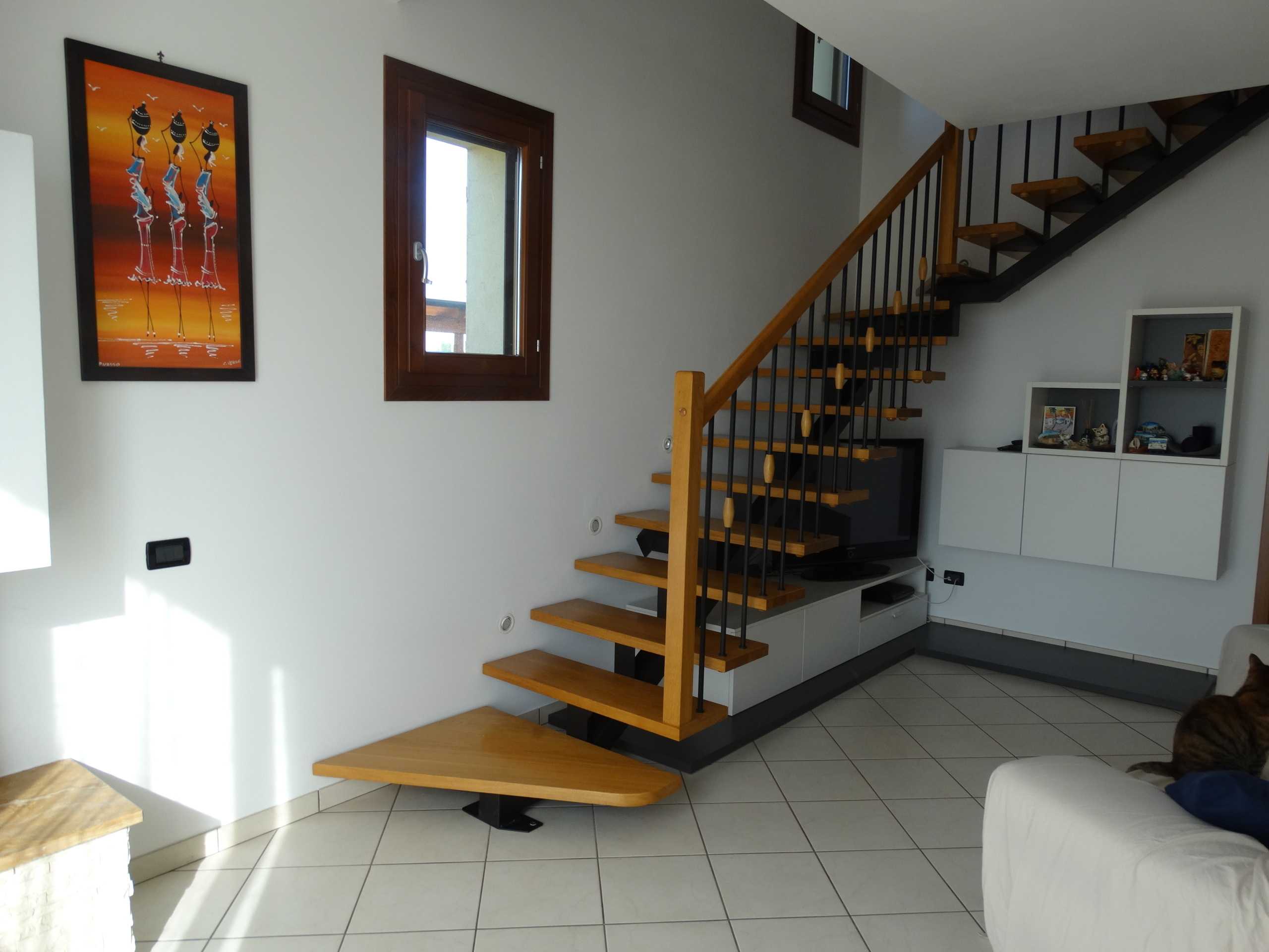 - foto 13