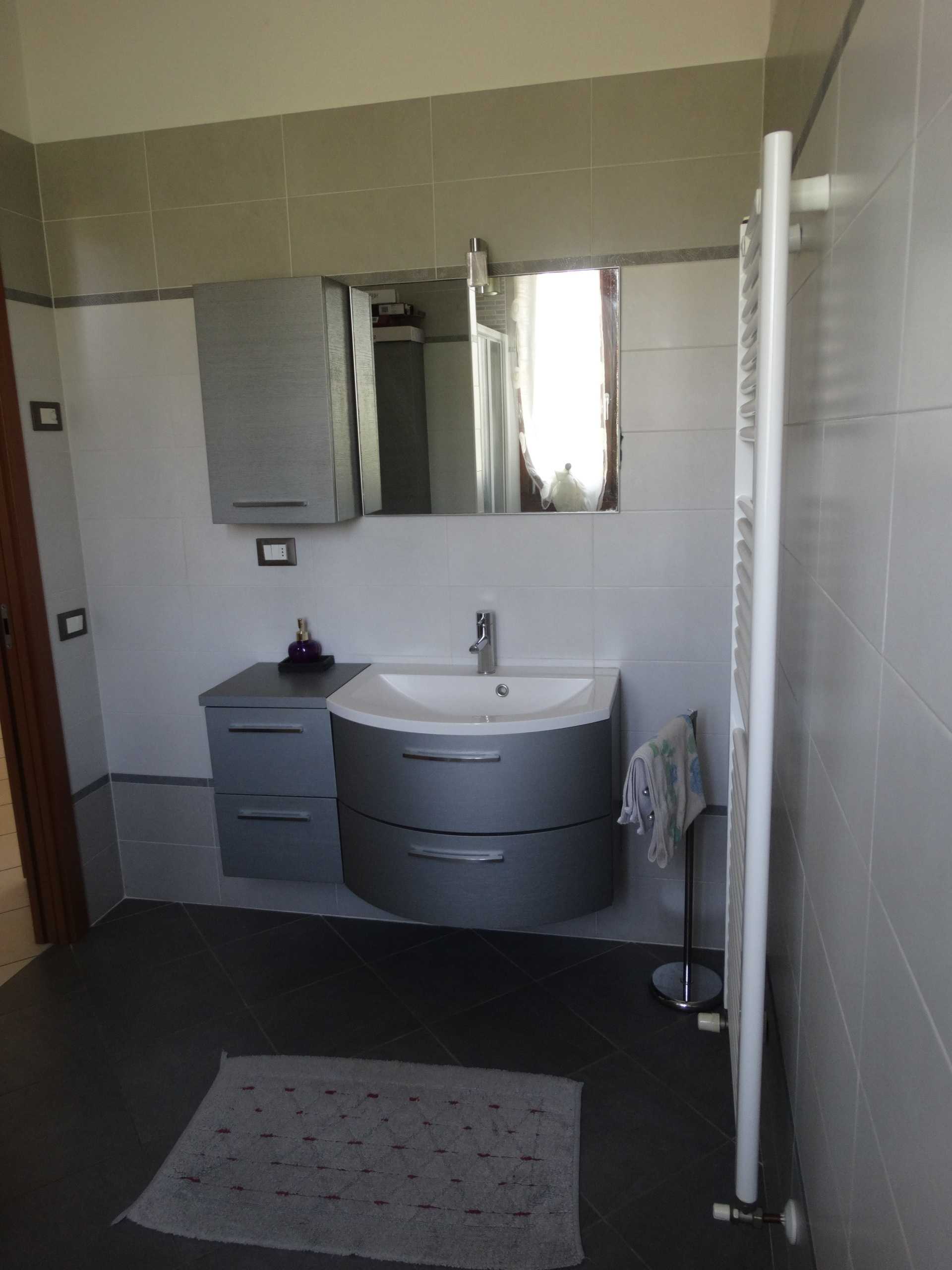  - foto 22