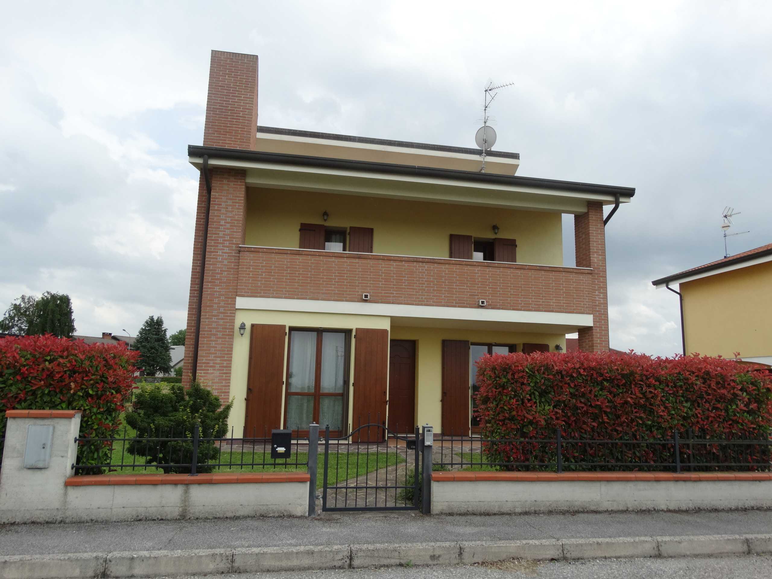  - foto 3