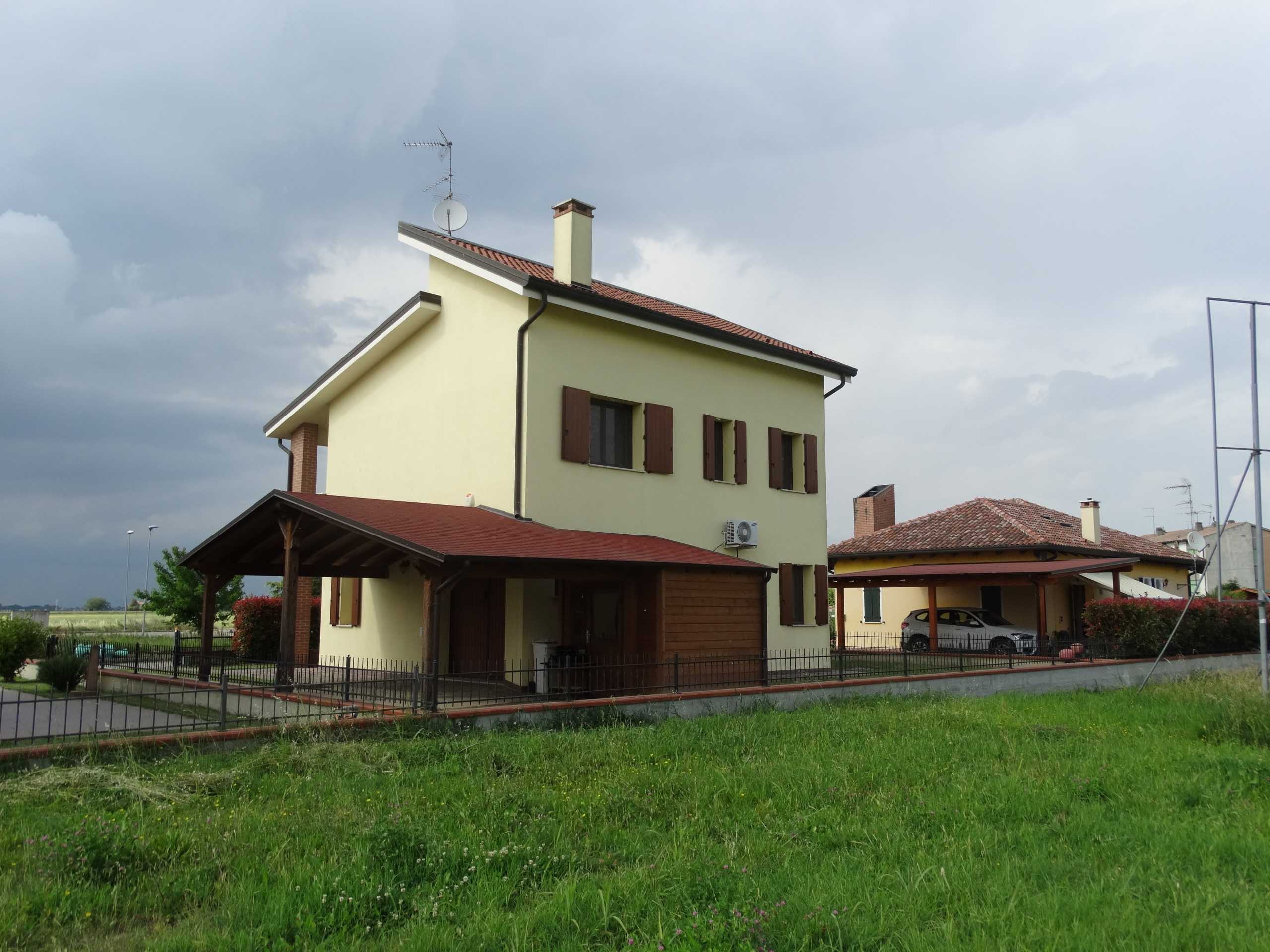 - foto 6