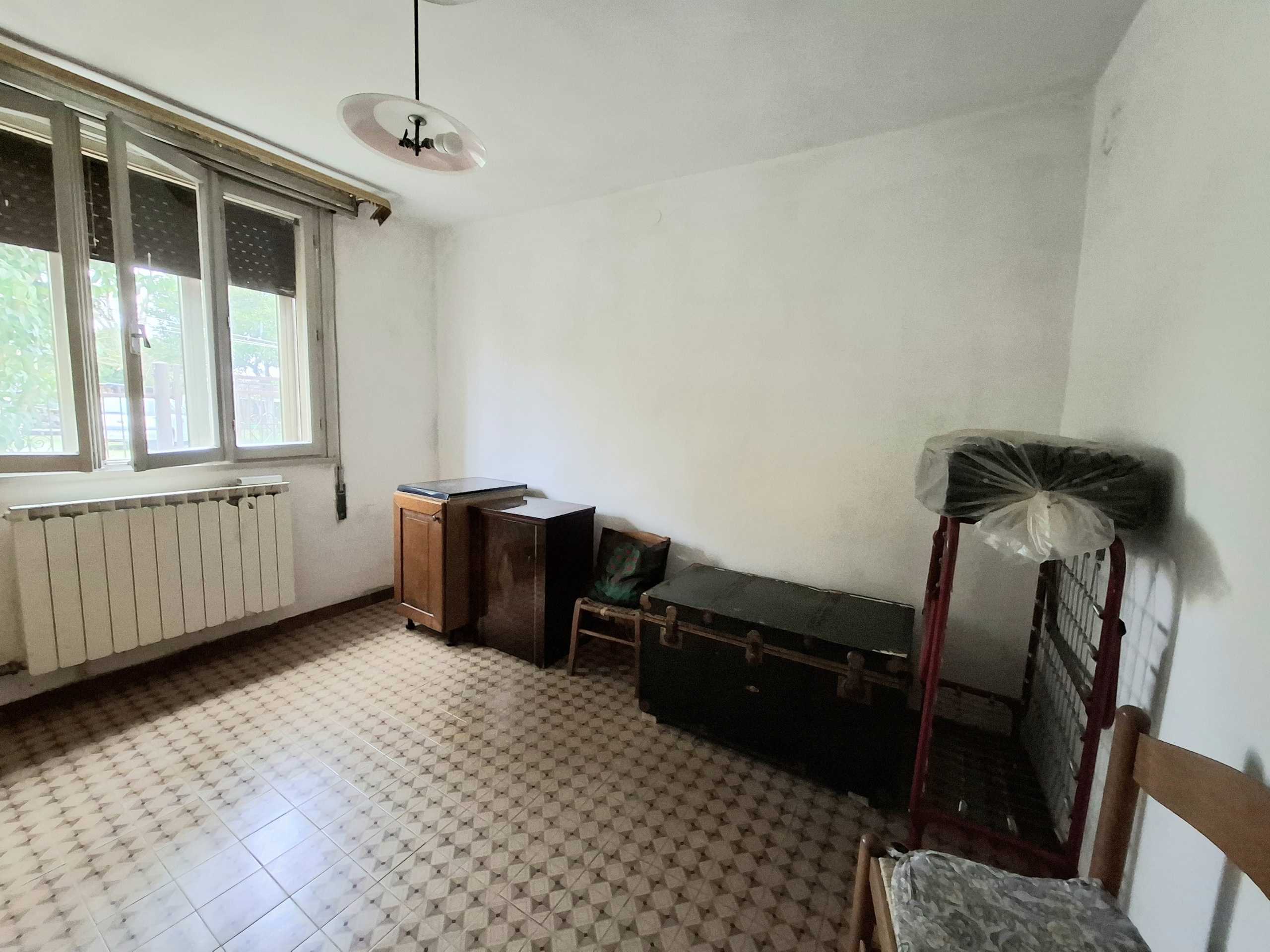  - foto 12