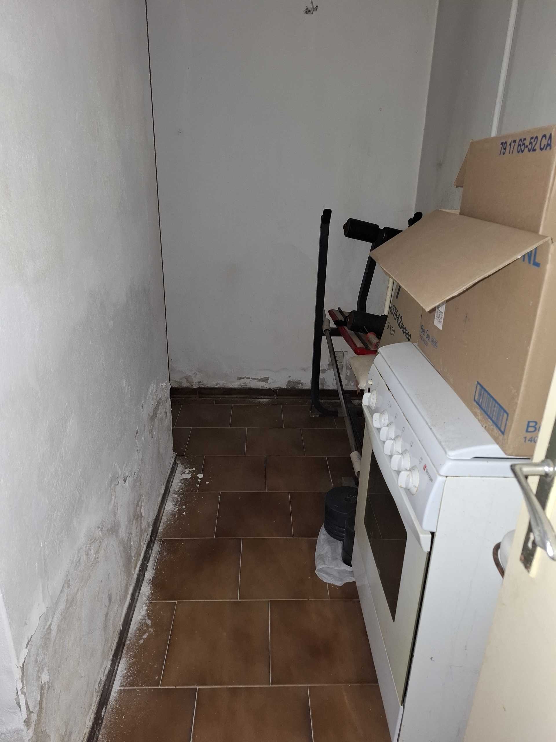  - foto 17