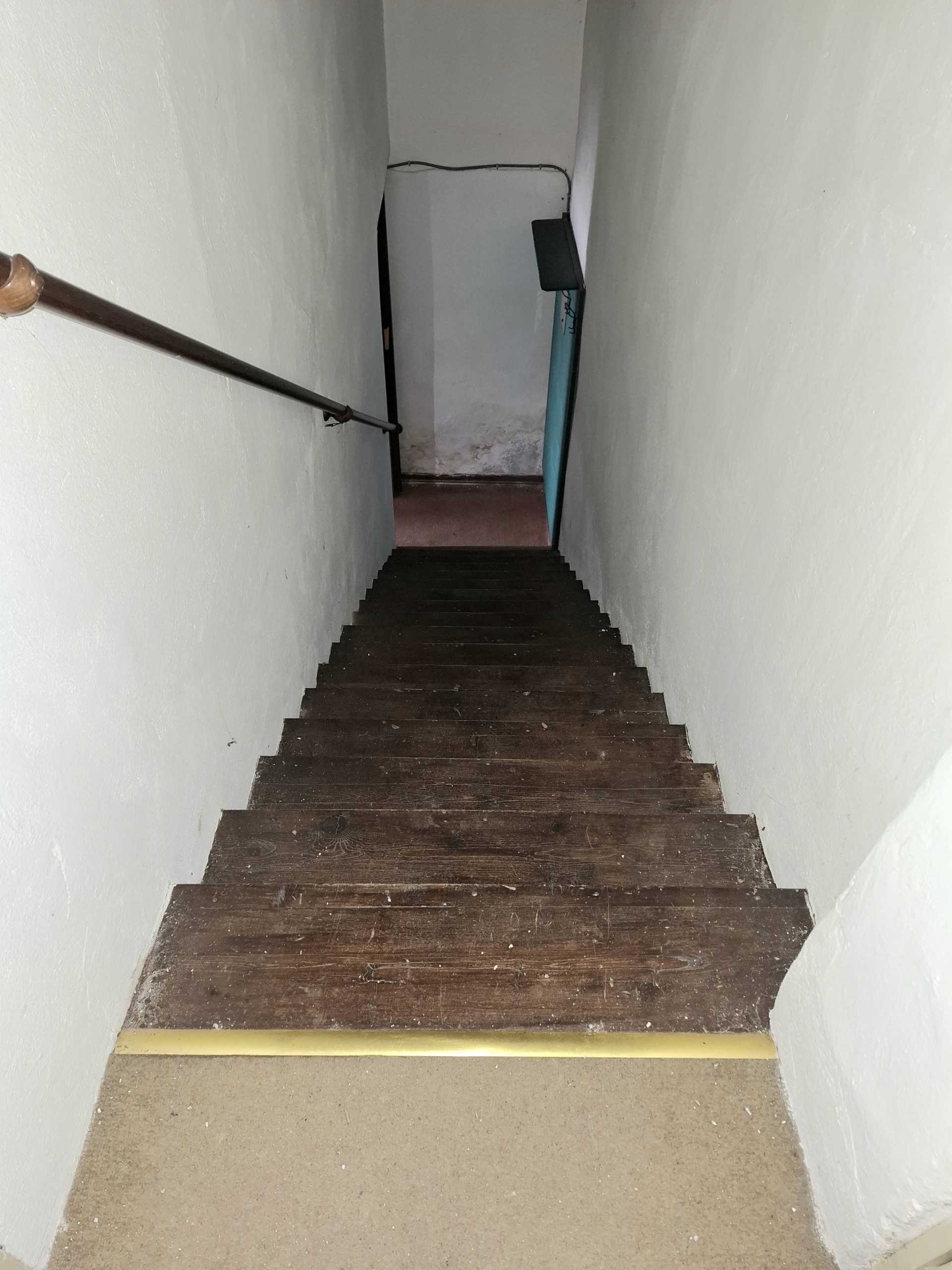  - foto 18