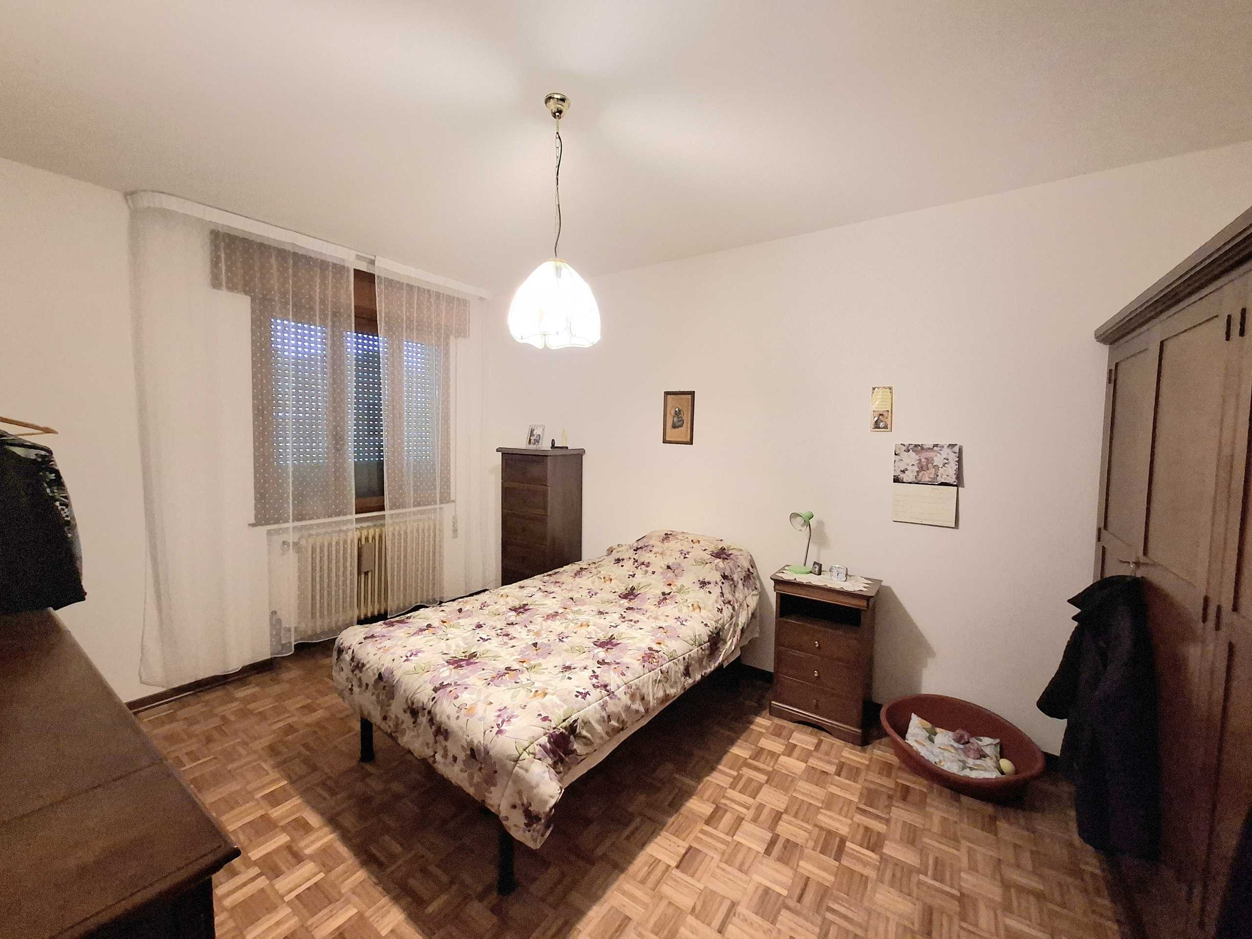  - foto 12
