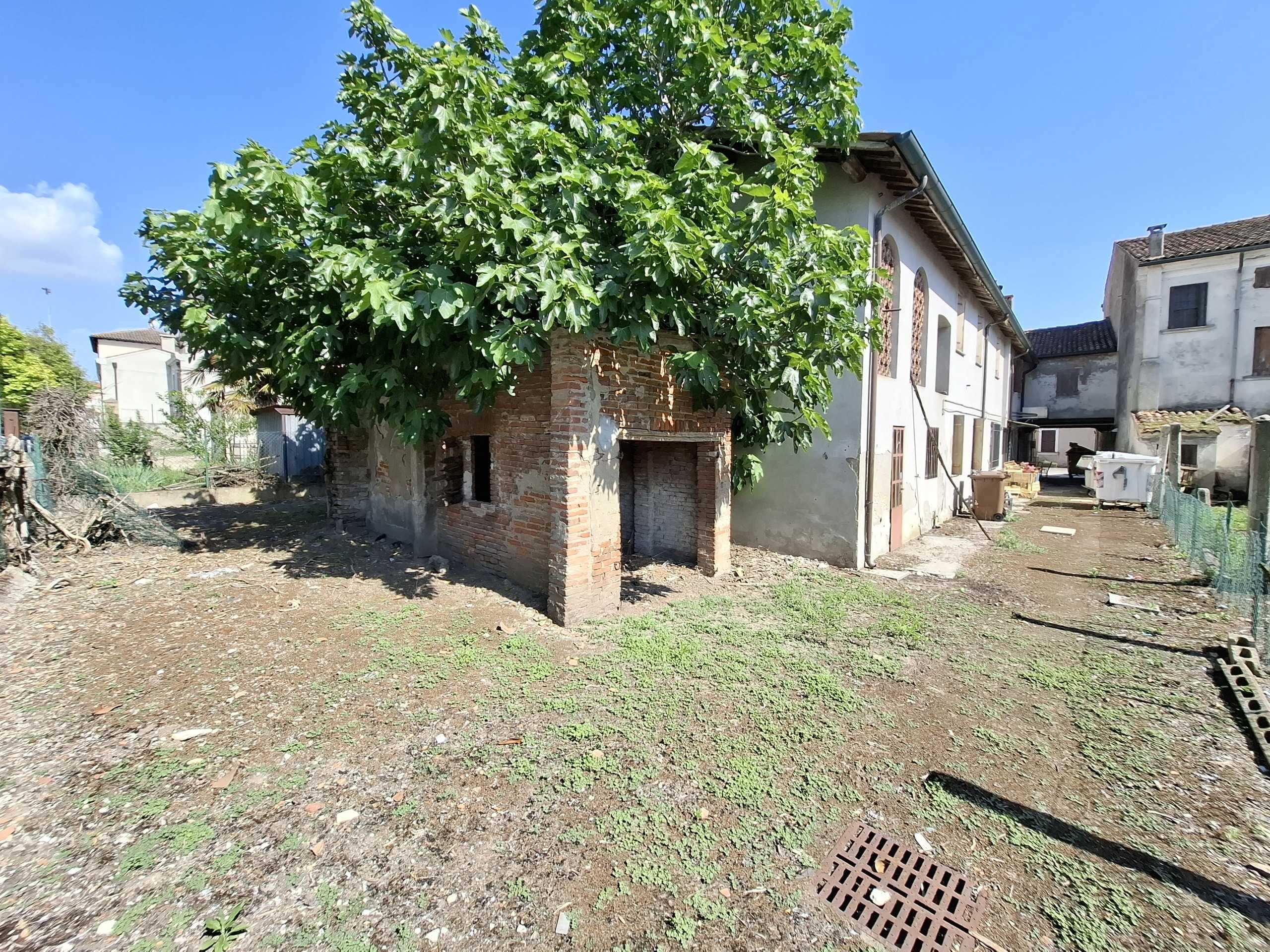 - foto 14