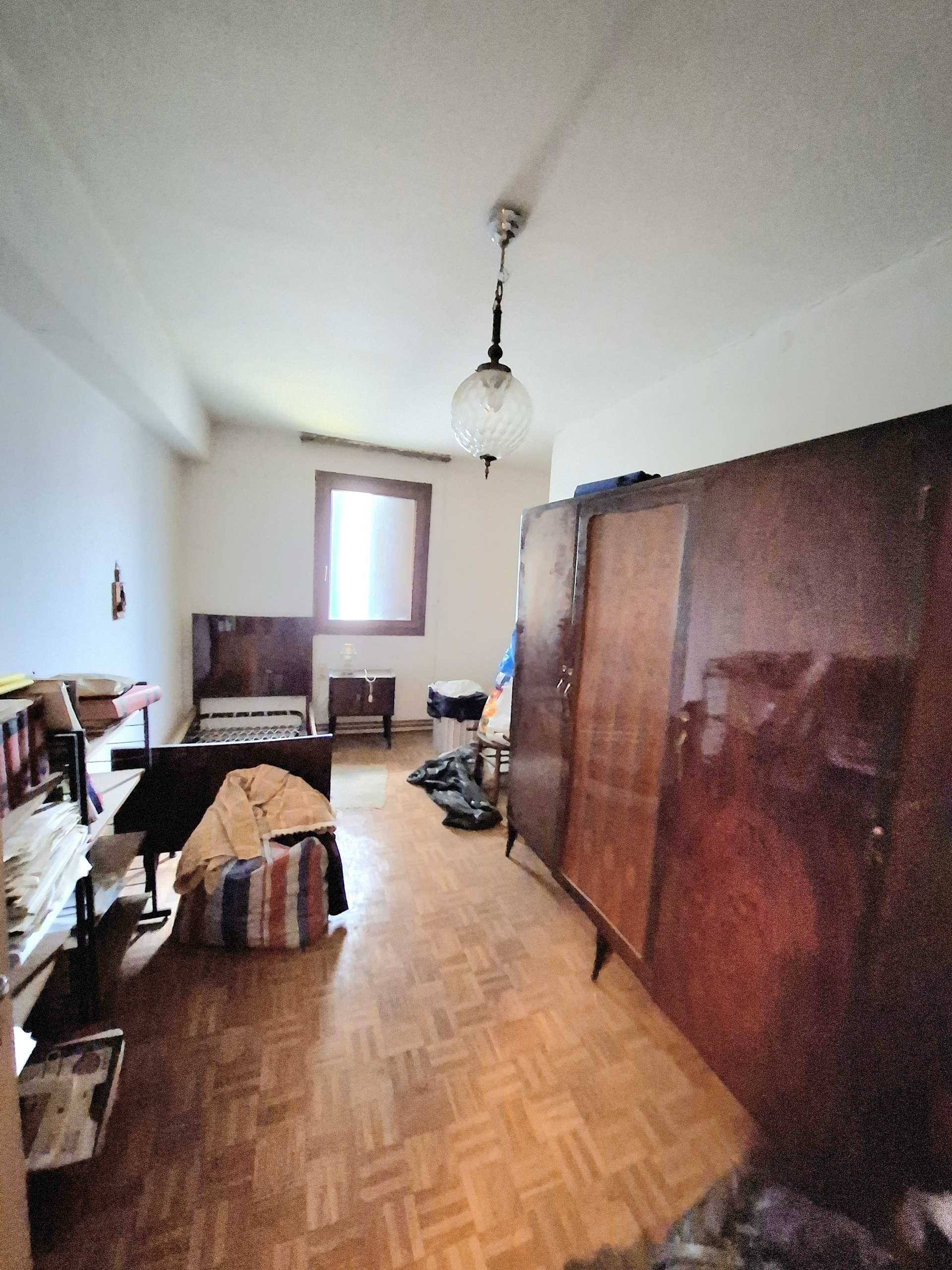  - foto 2