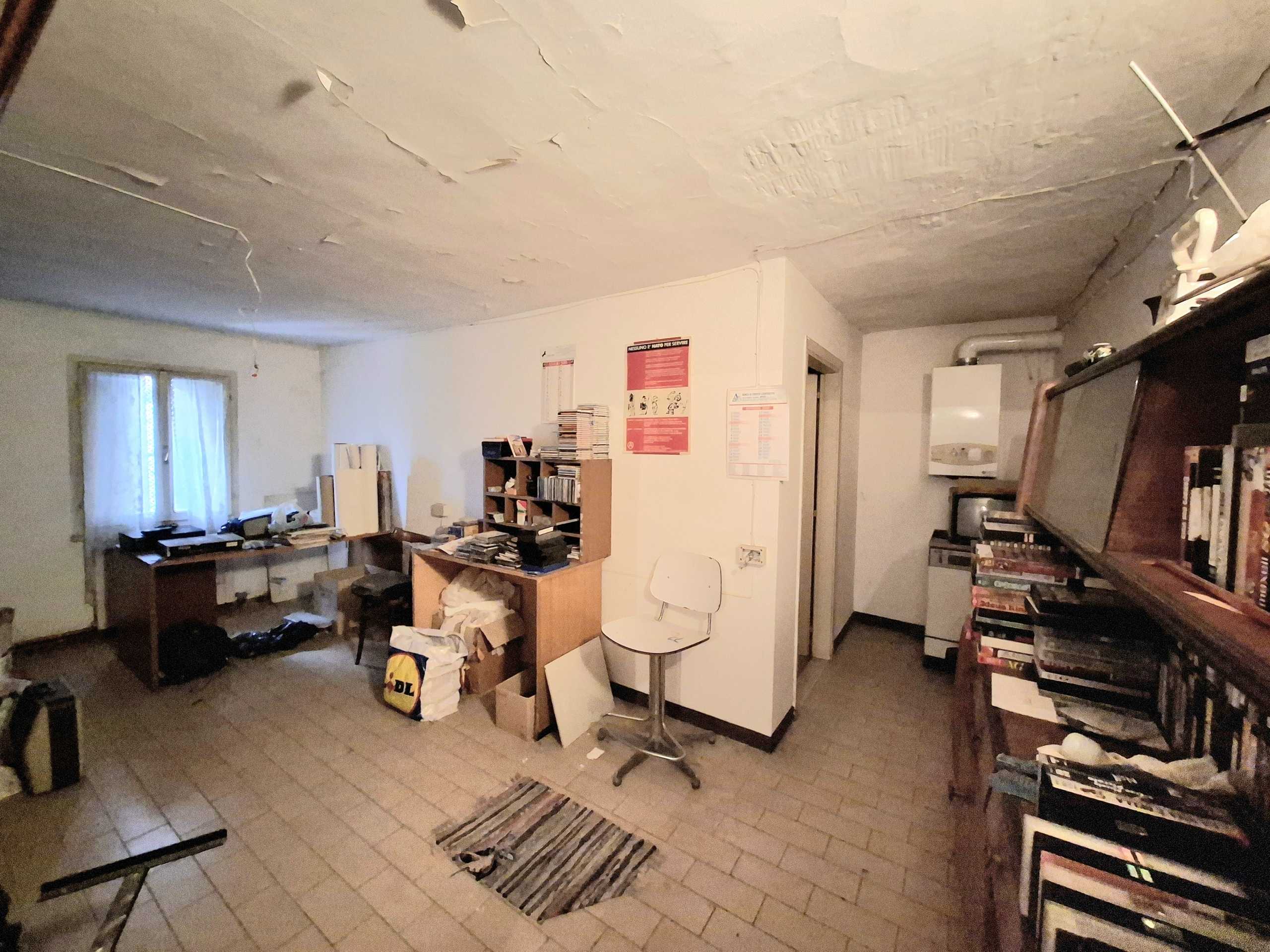  - foto 6