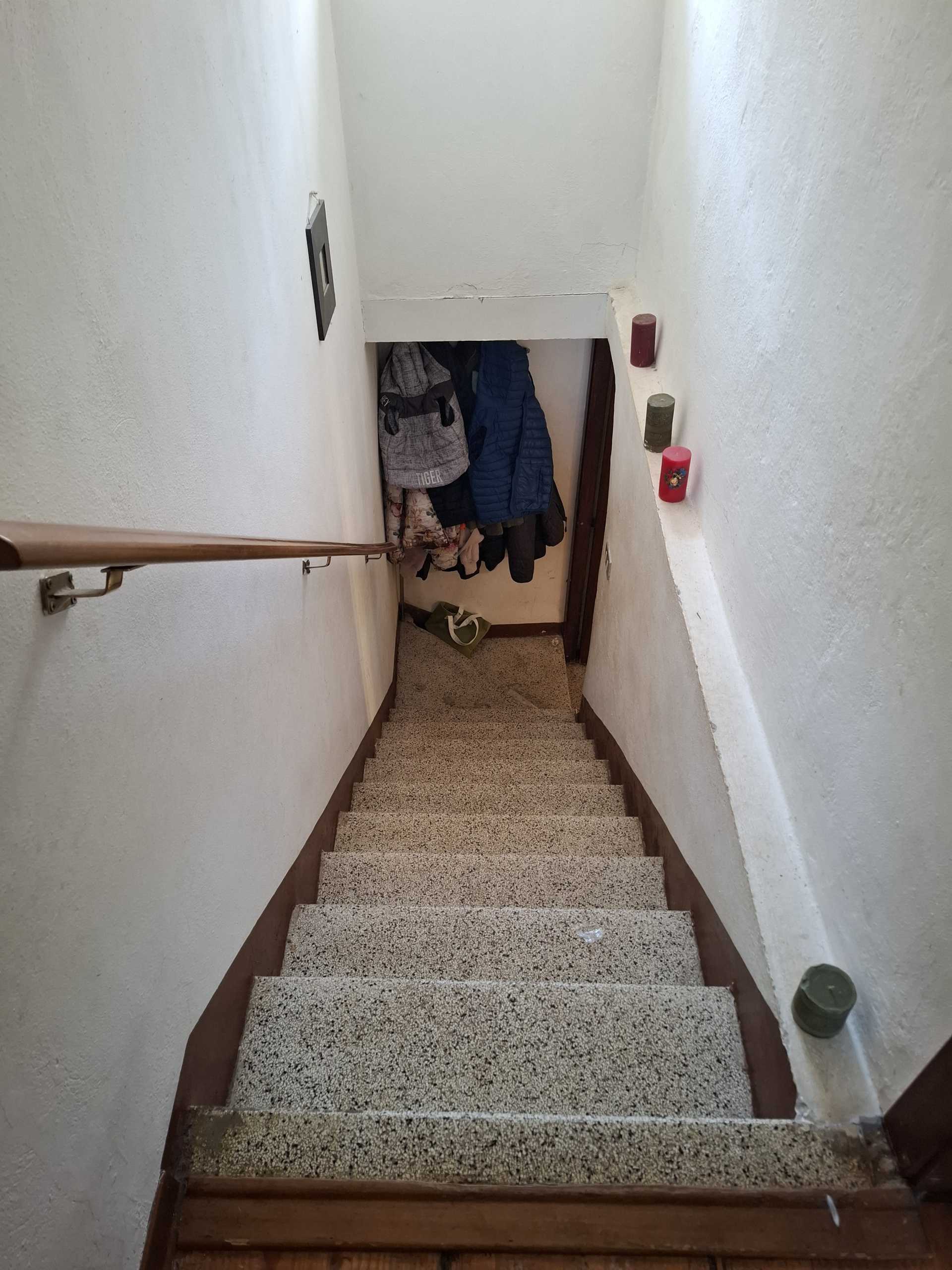  - foto 11