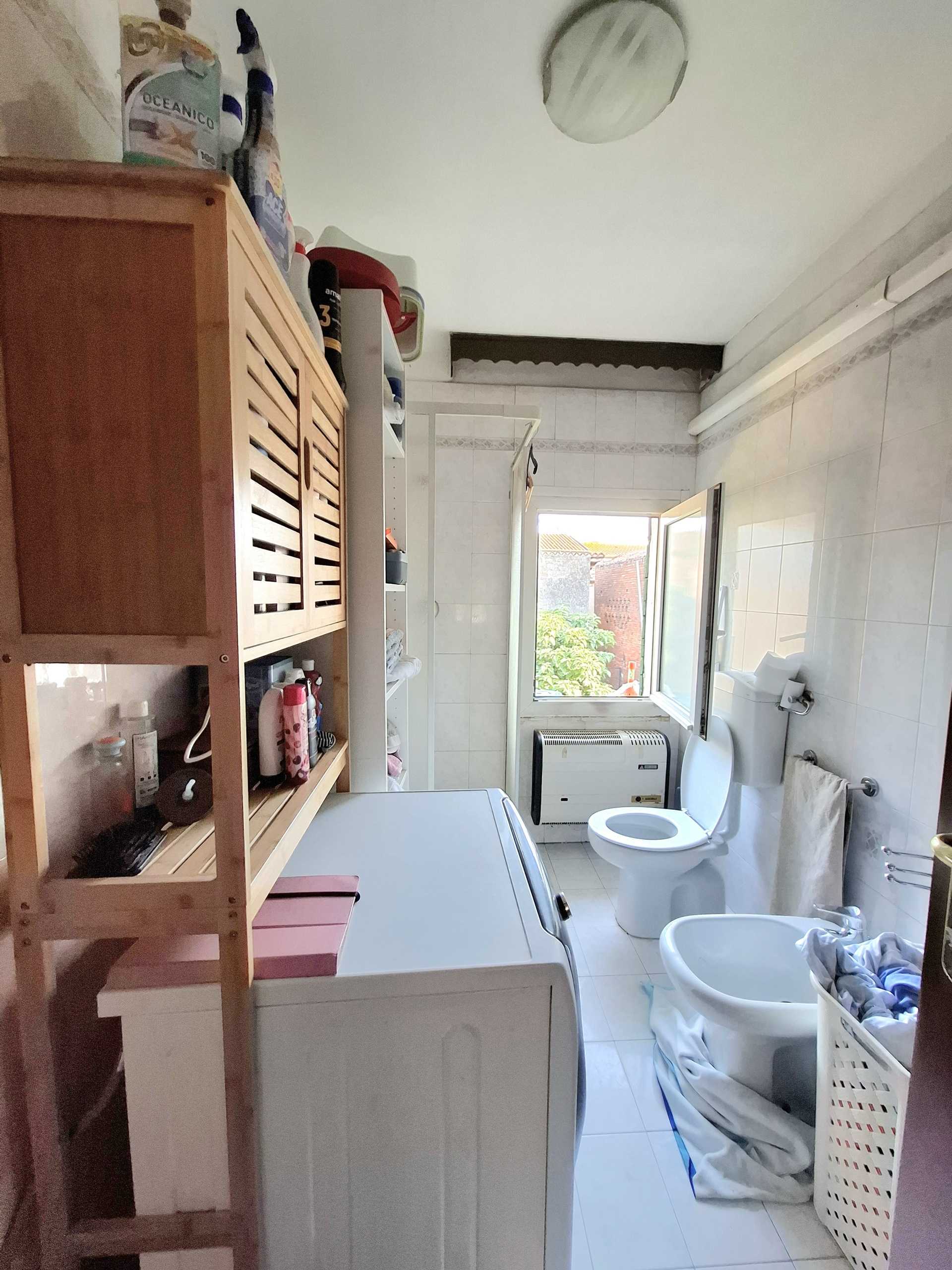  - foto 12