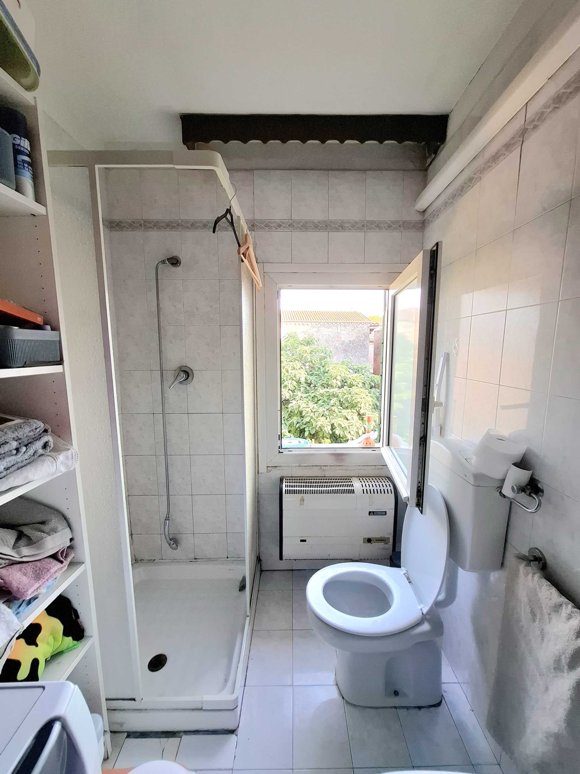  - foto 13