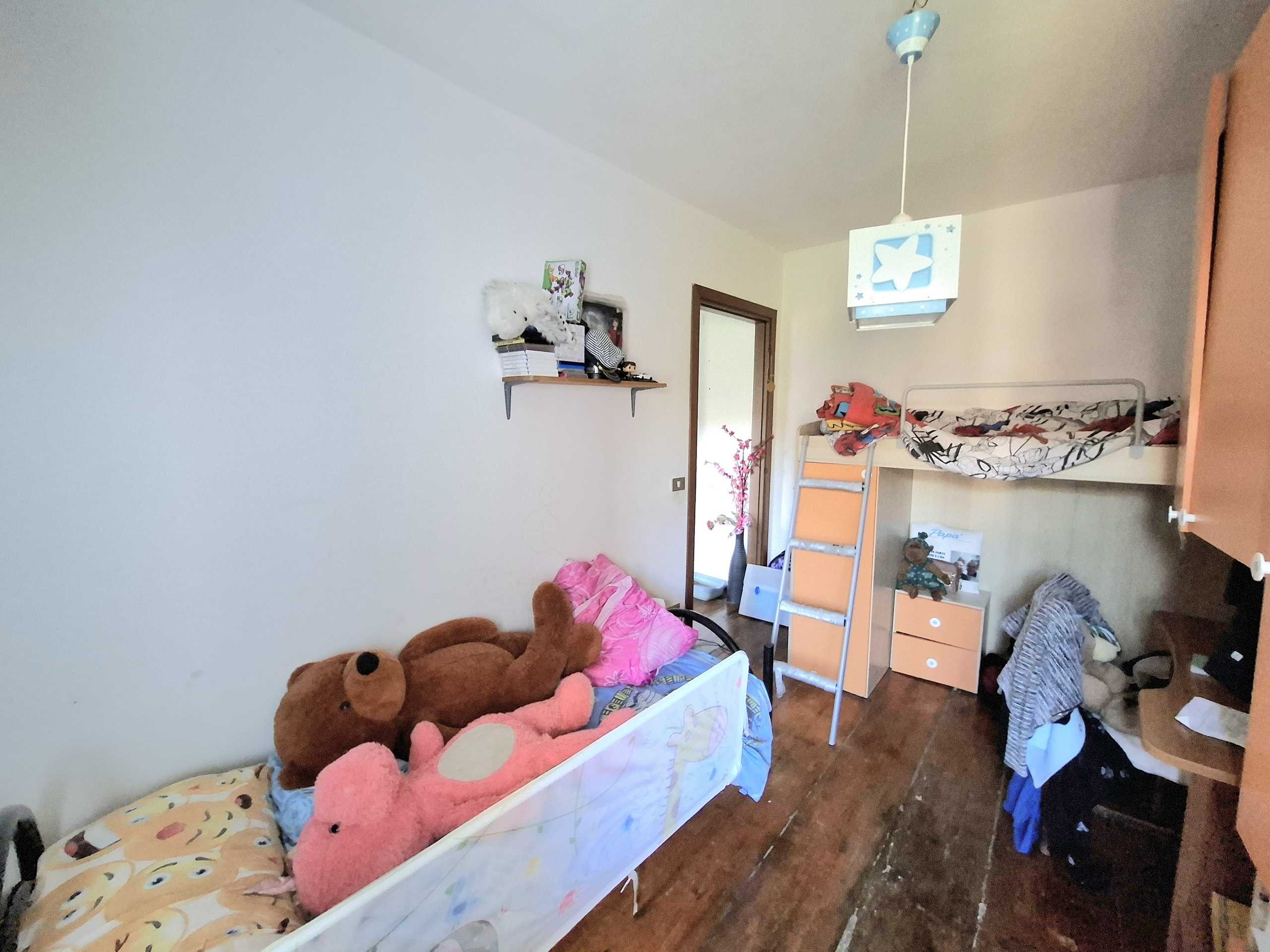 - foto 15