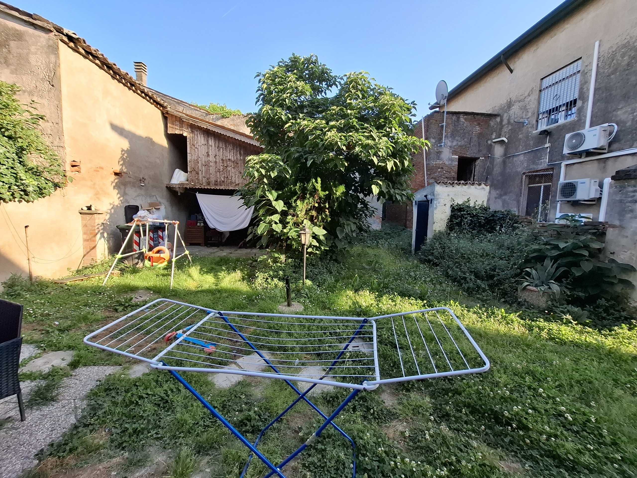  - foto 8