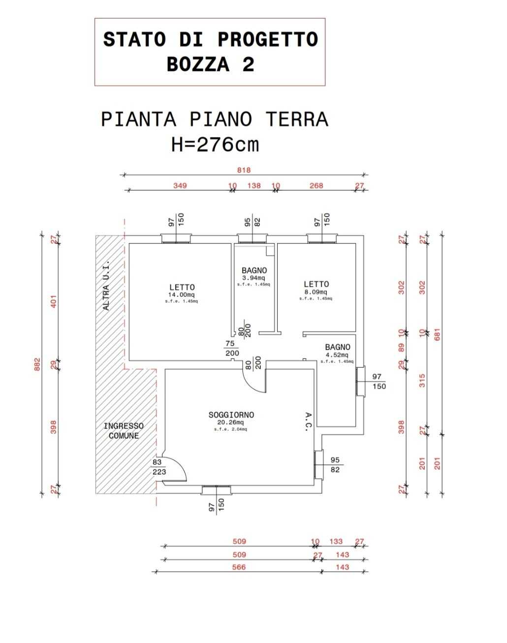  - foto 2