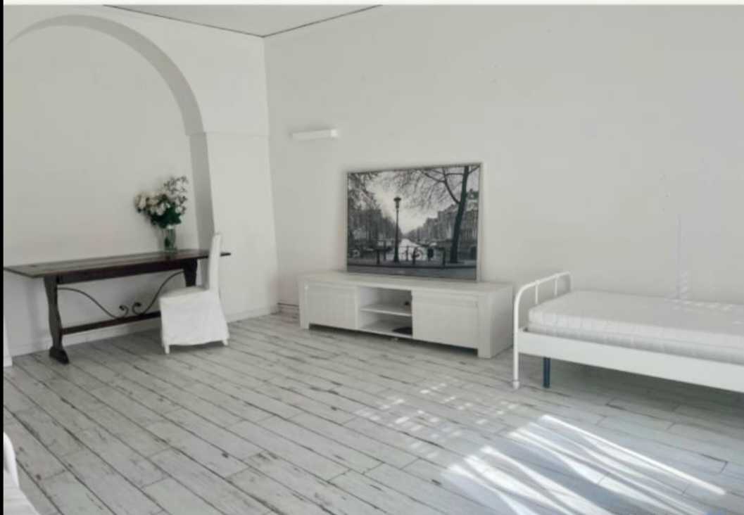  - foto 3