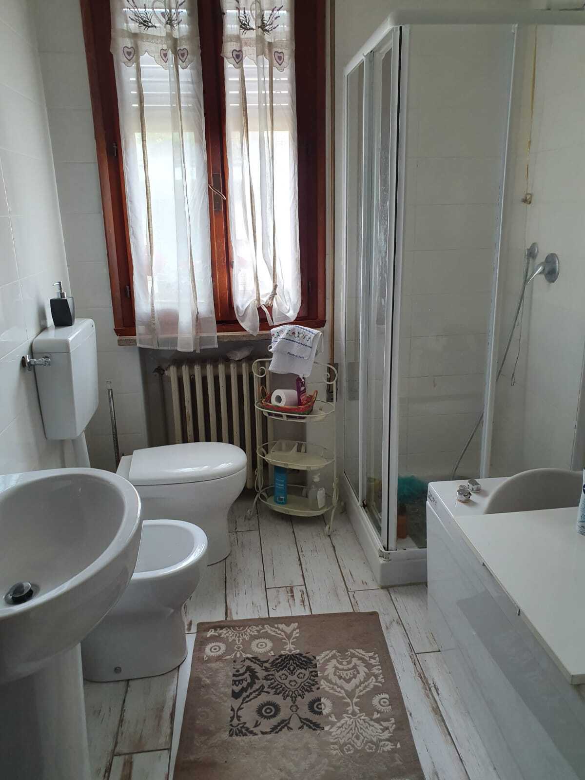  - foto 5