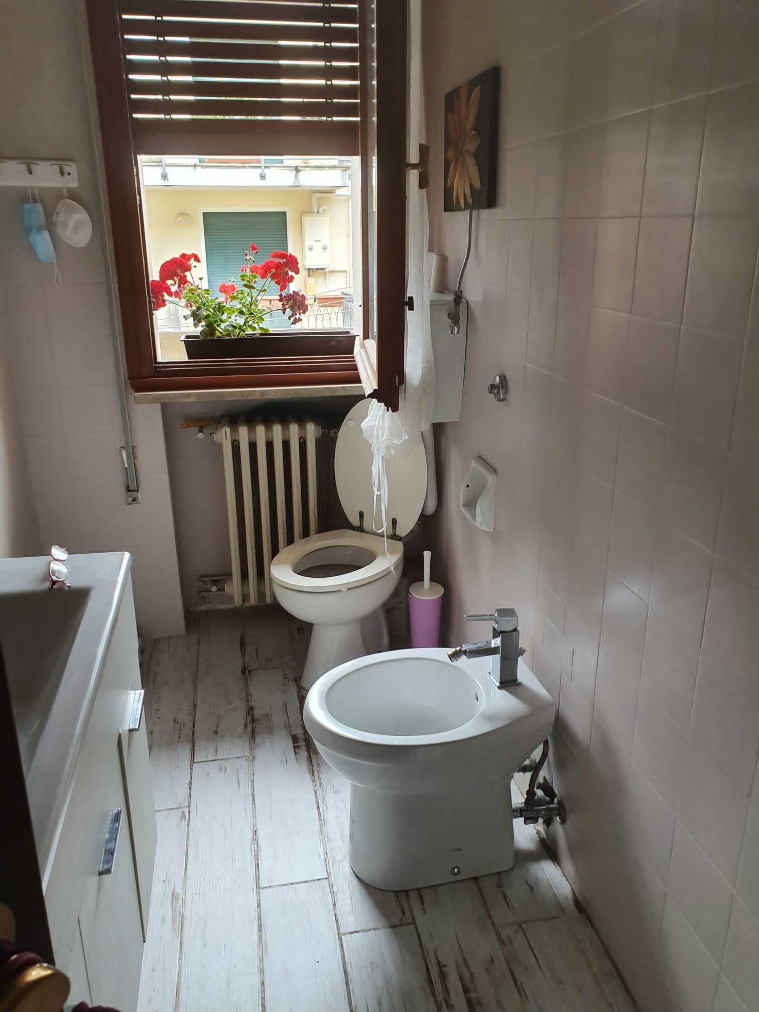  - foto 6
