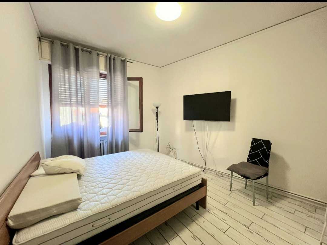  - foto 7