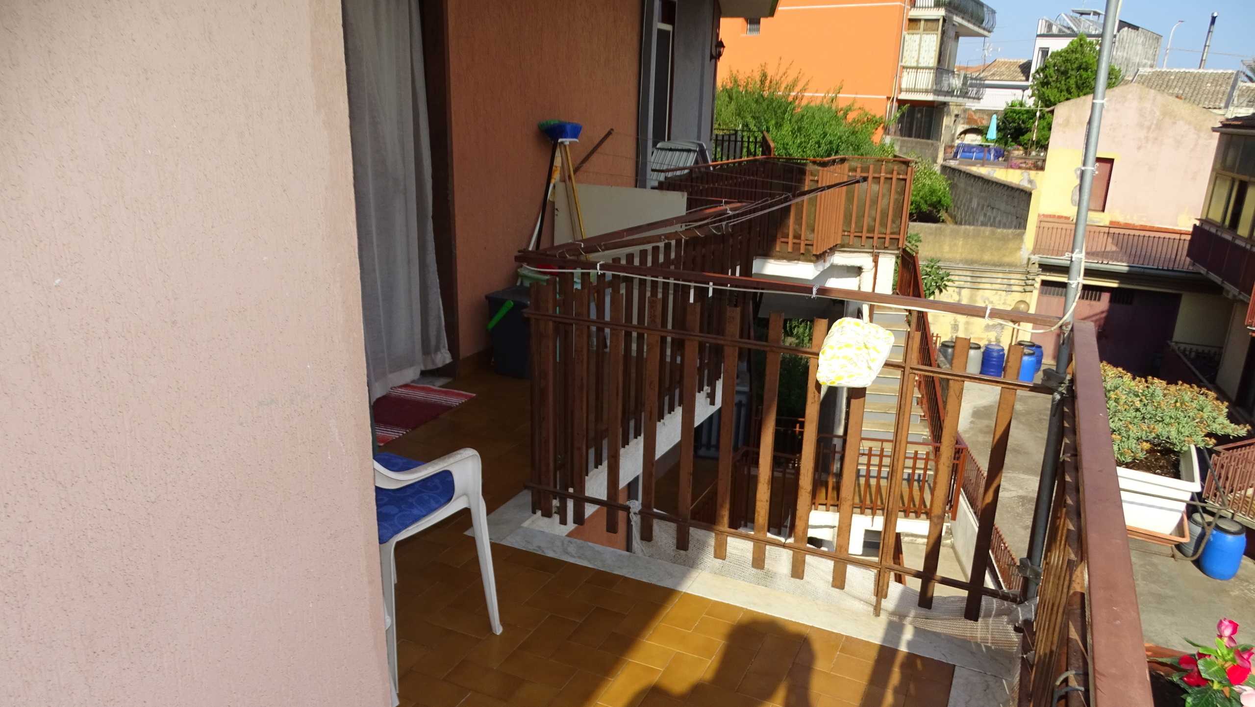  - foto 13